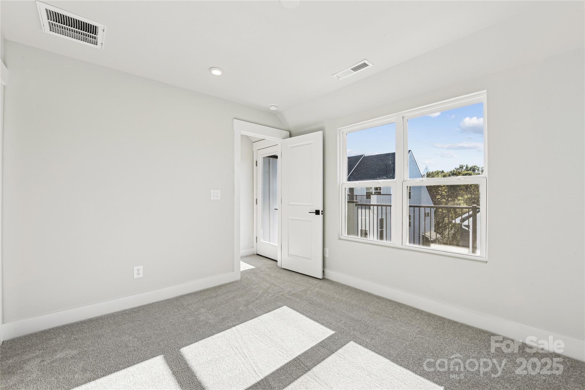 1428 Hamilton Street 13 Property Photo 12