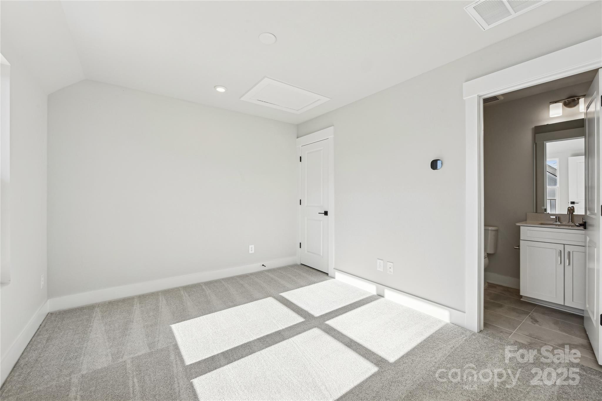 1428 Hamilton Street 13 Property Photo 13