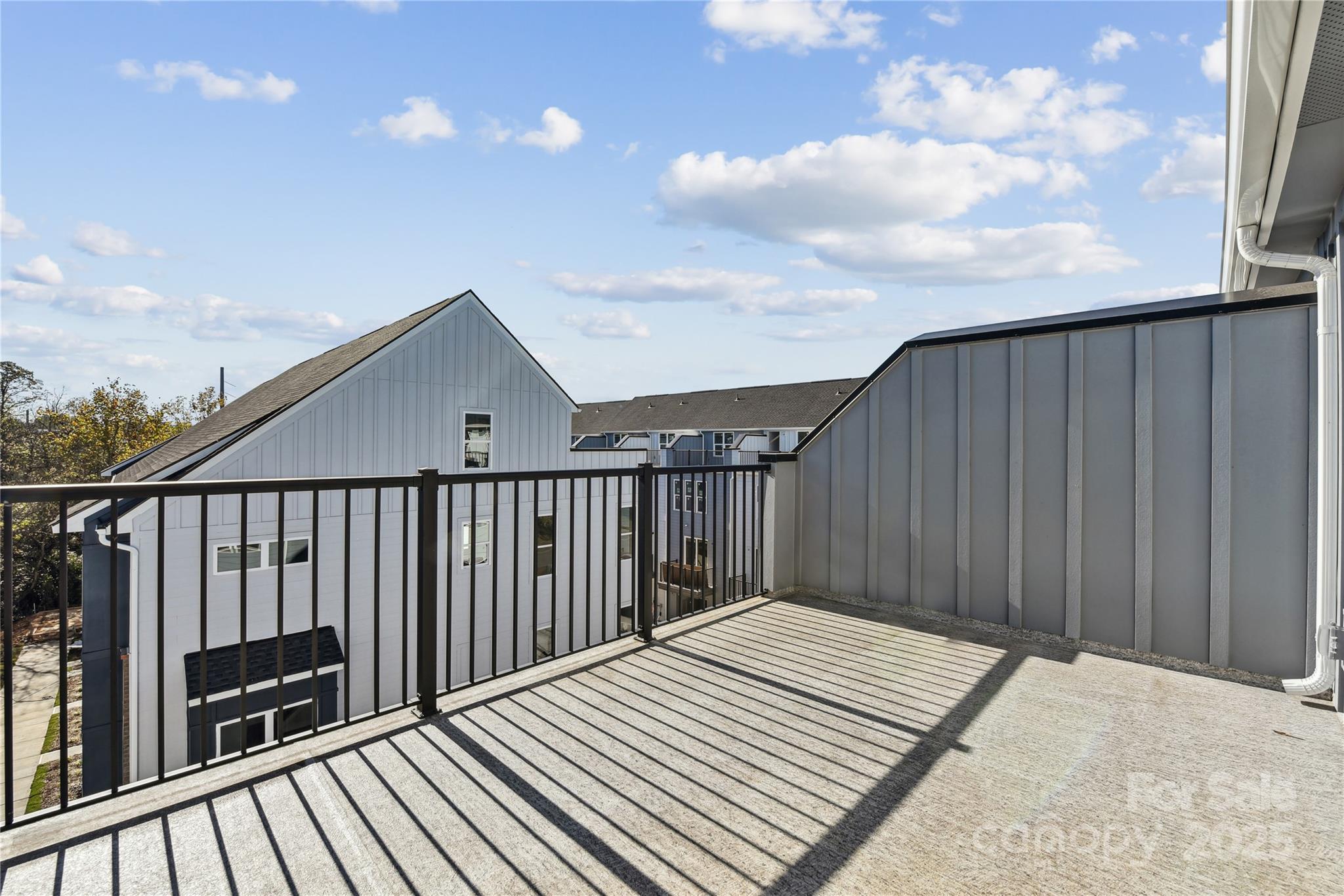 1428 Hamilton Street 13 Property Photo 14