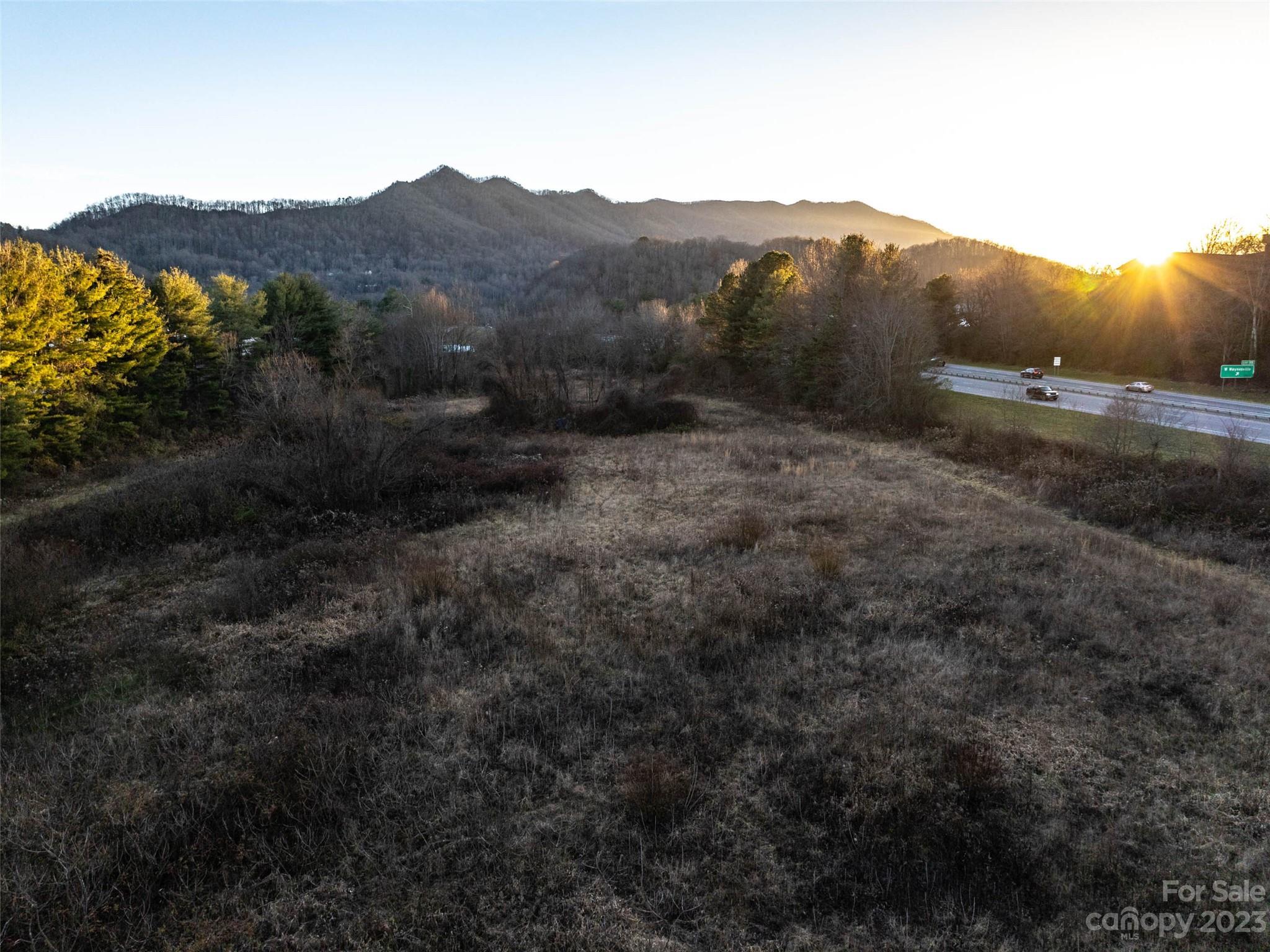 00 Hyatt Creek Road Property Photo 3