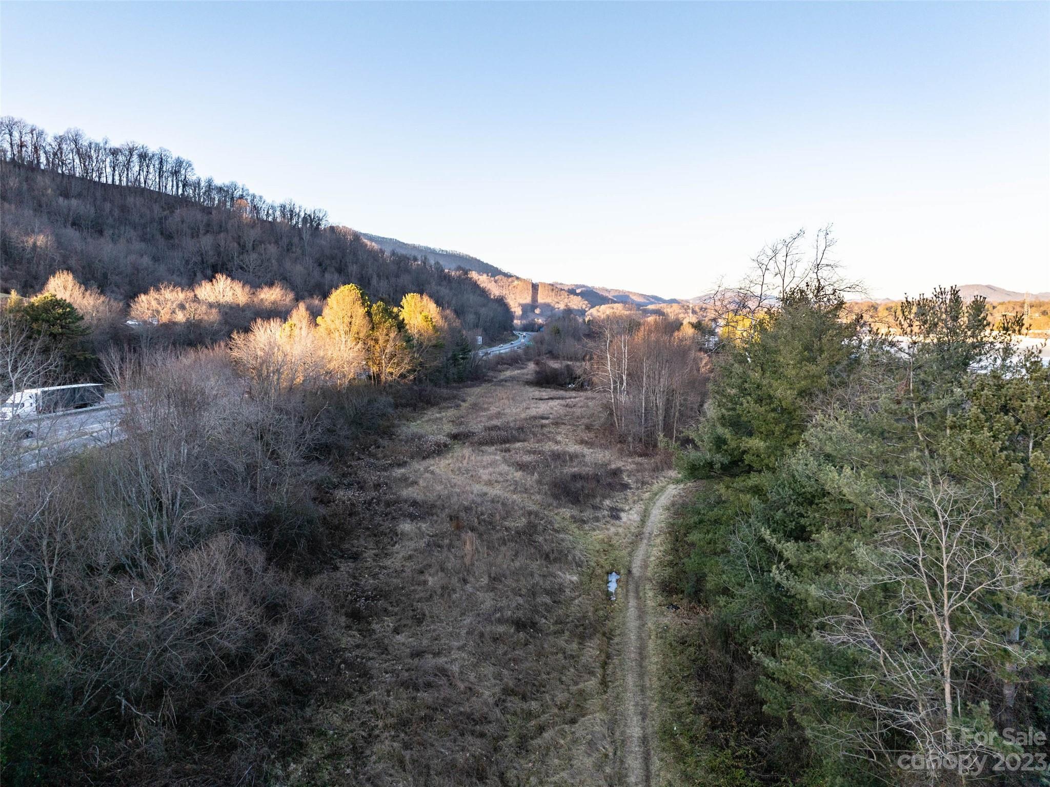 00 Hyatt Creek Road Property Photo 4