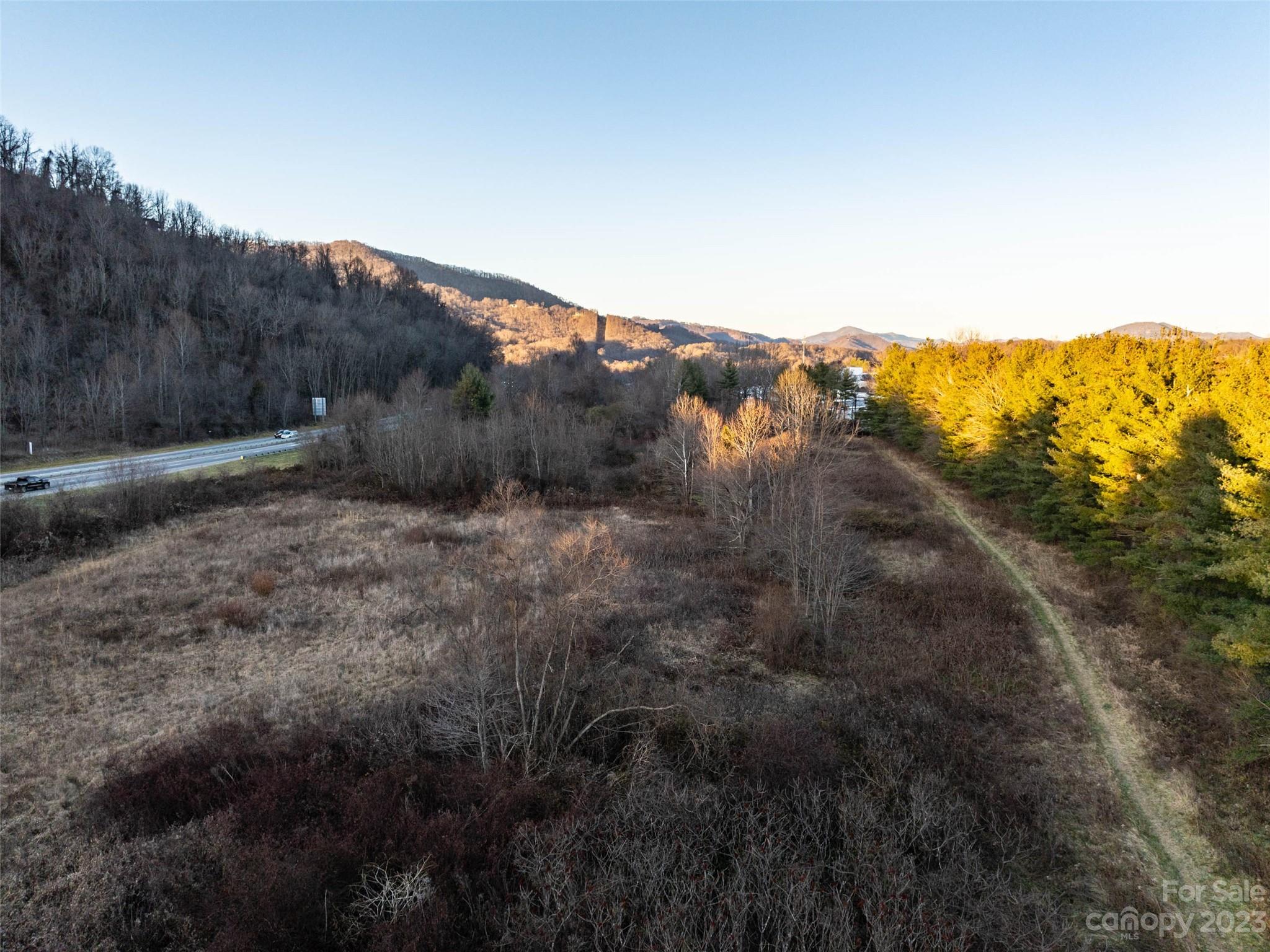 00 Hyatt Creek Road Property Photo 8