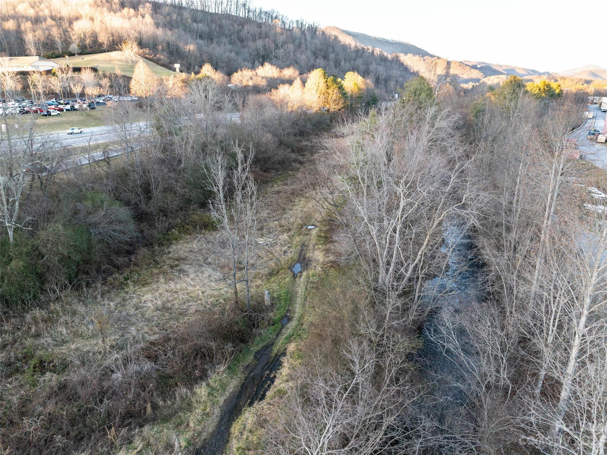 00 Hyatt Creek Road Property Photo 11