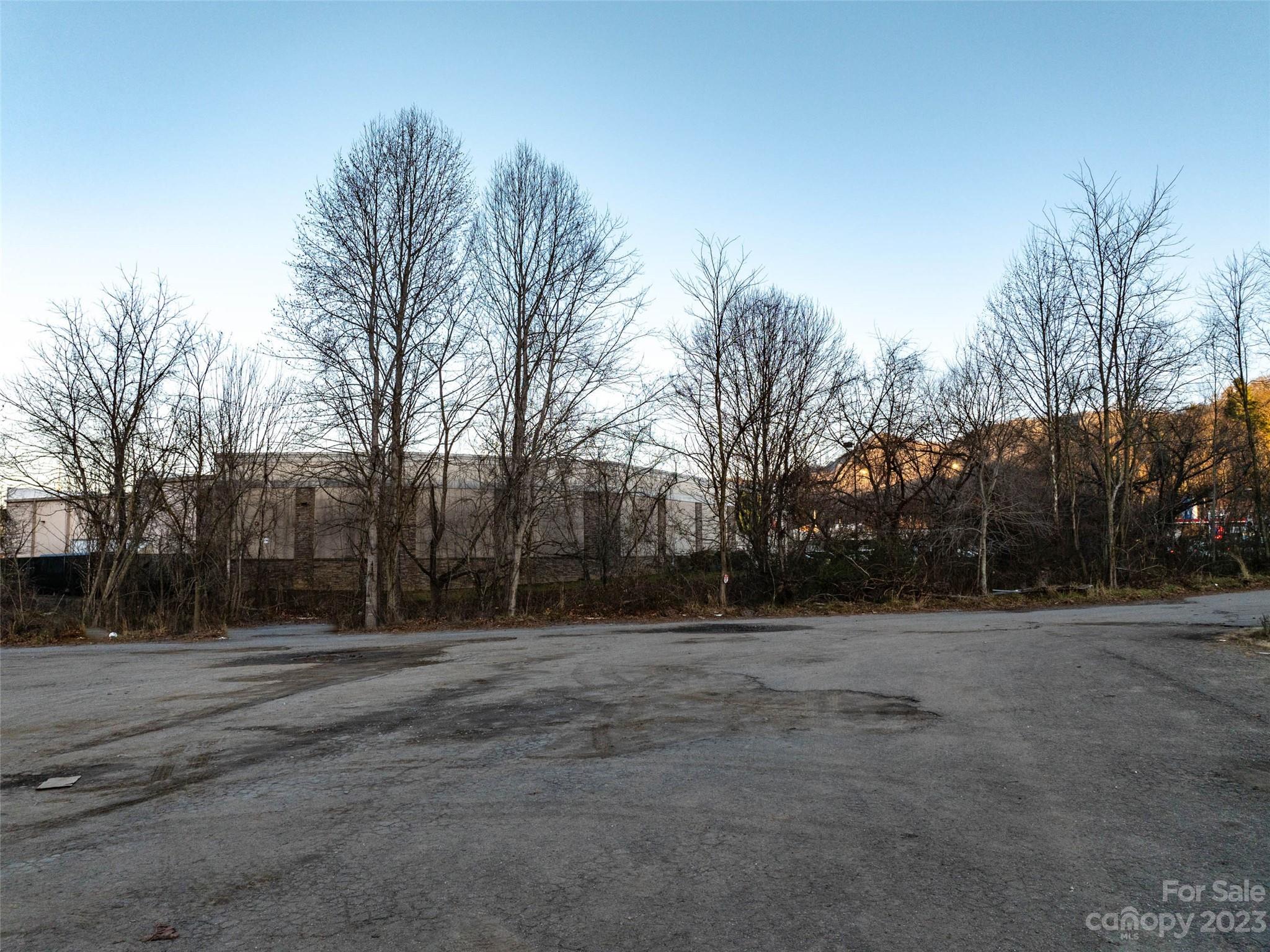 00 Hyatt Creek Road Property Photo 12