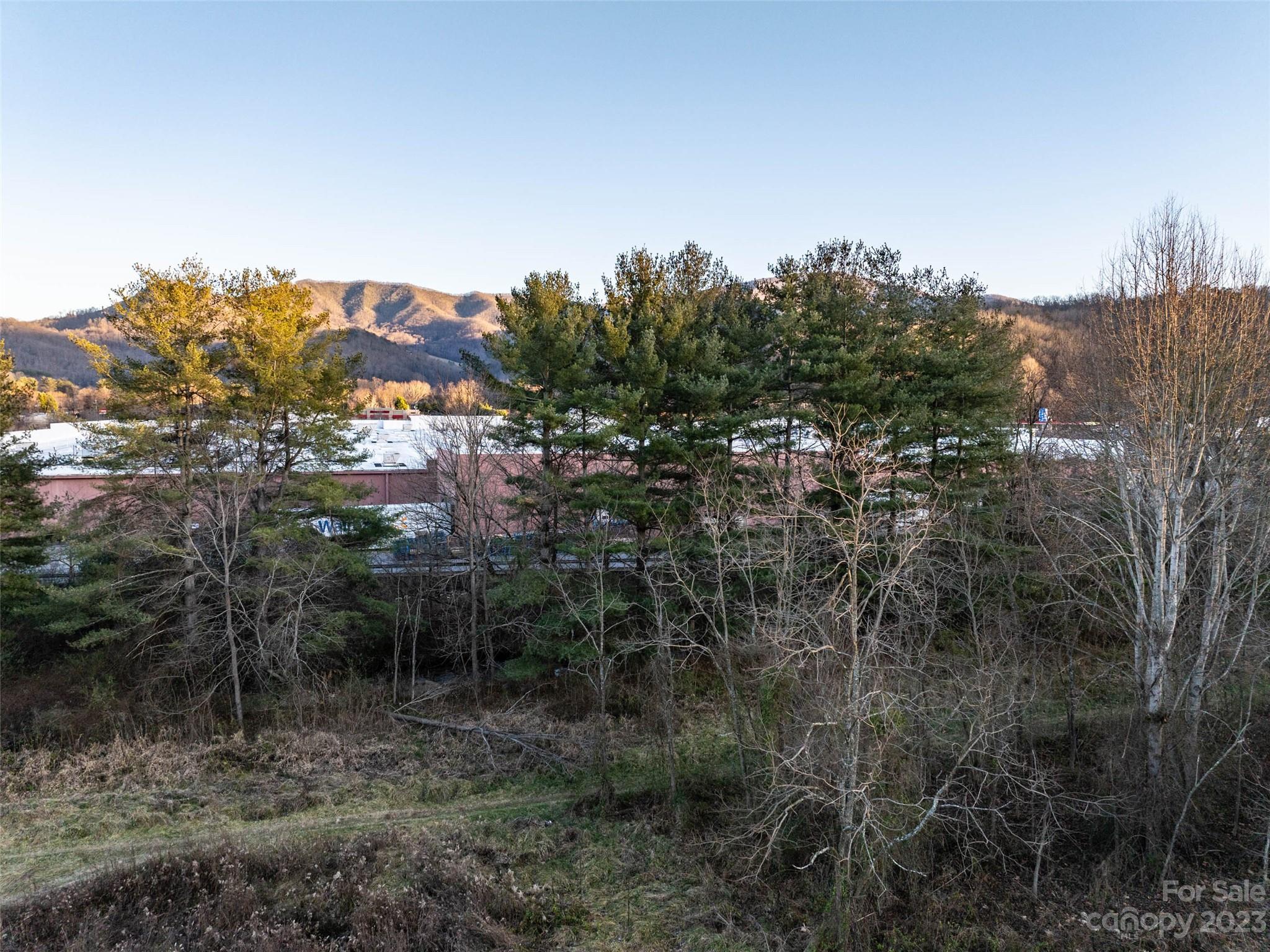 00 Hyatt Creek Road Property Photo 15