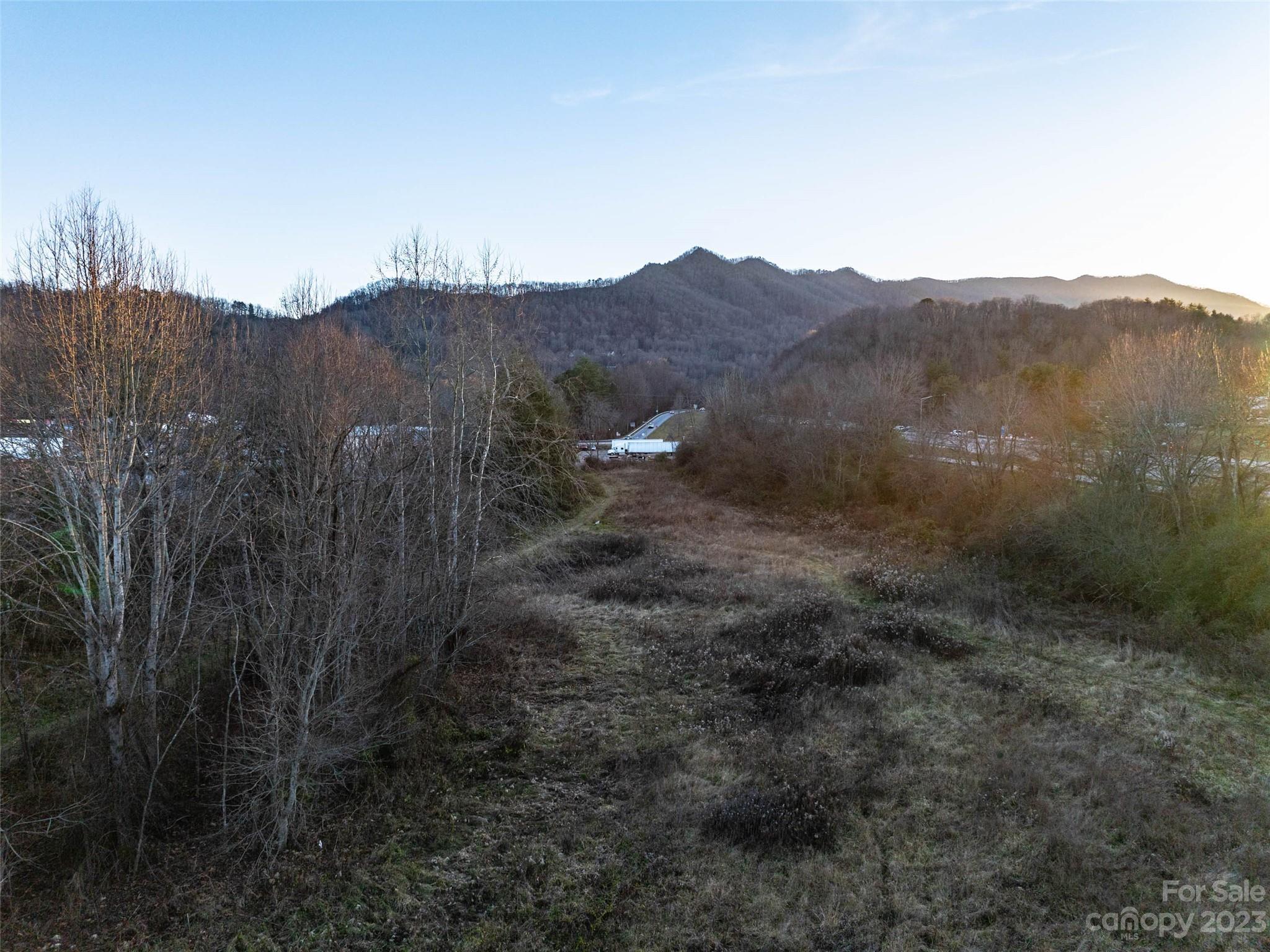 00 Hyatt Creek Road Property Photo 16
