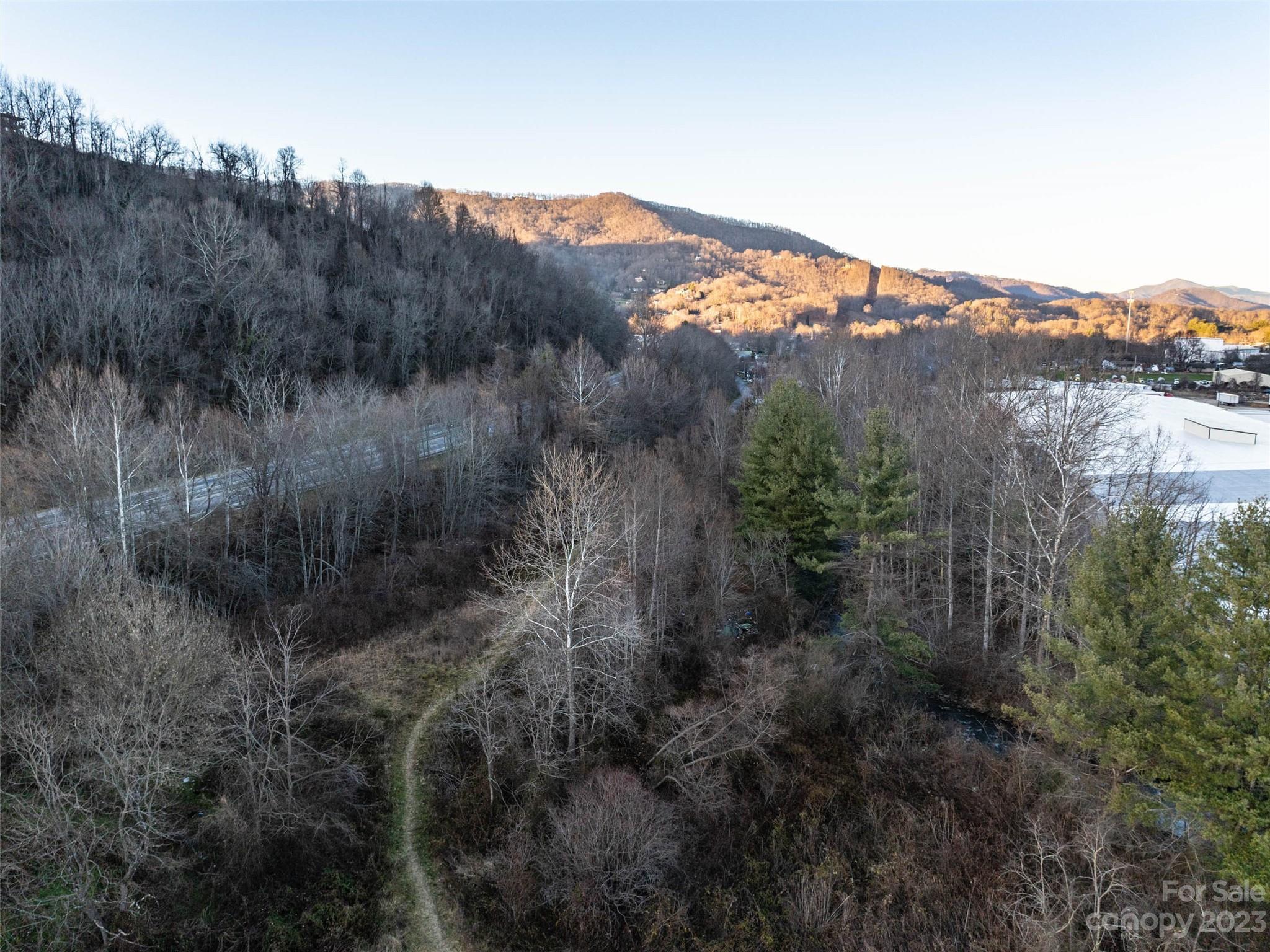 00 Hyatt Creek Road Property Photo 17