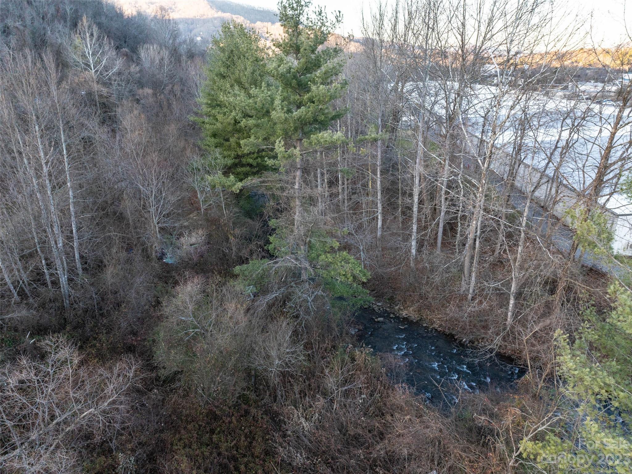 00 Hyatt Creek Road Property Photo 18