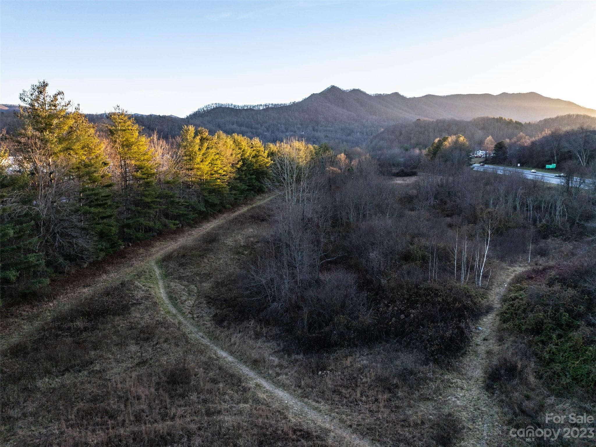 00 Hyatt Creek Road Property Photo 19