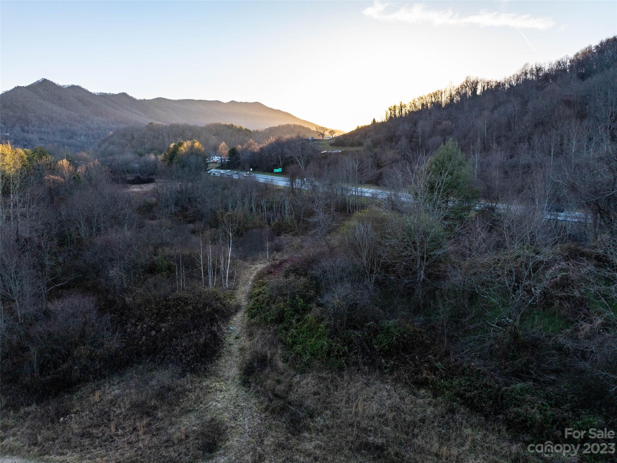 00 Hyatt Creek Road Property Photo 20