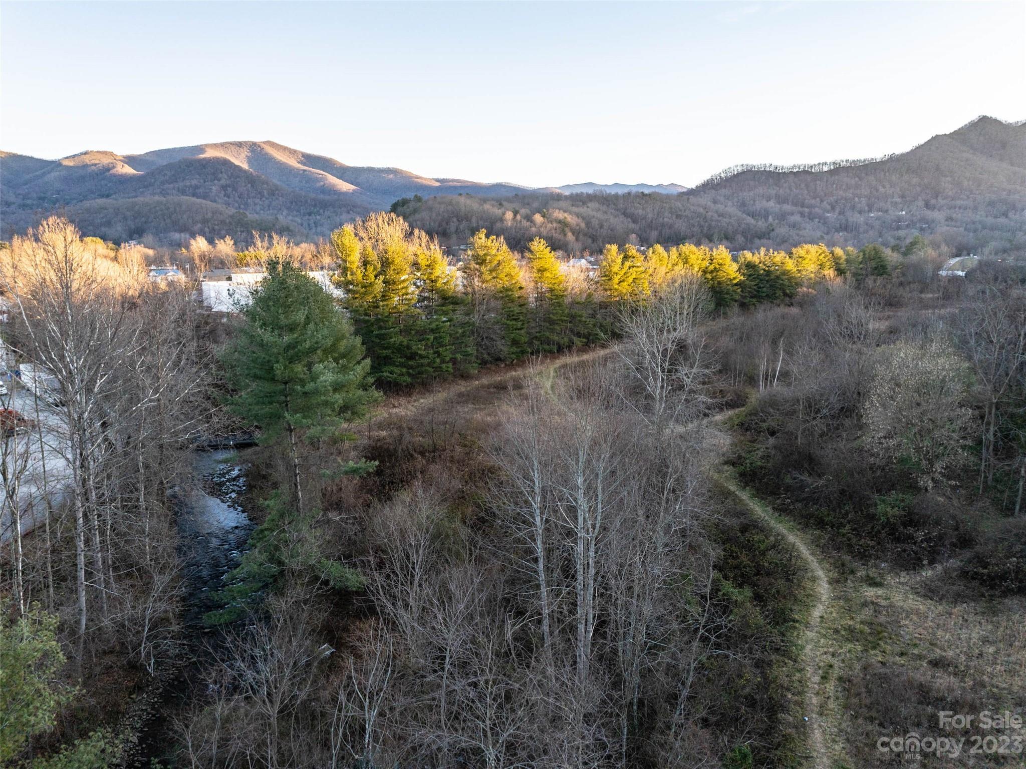 00 Hyatt Creek Road Property Photo 22