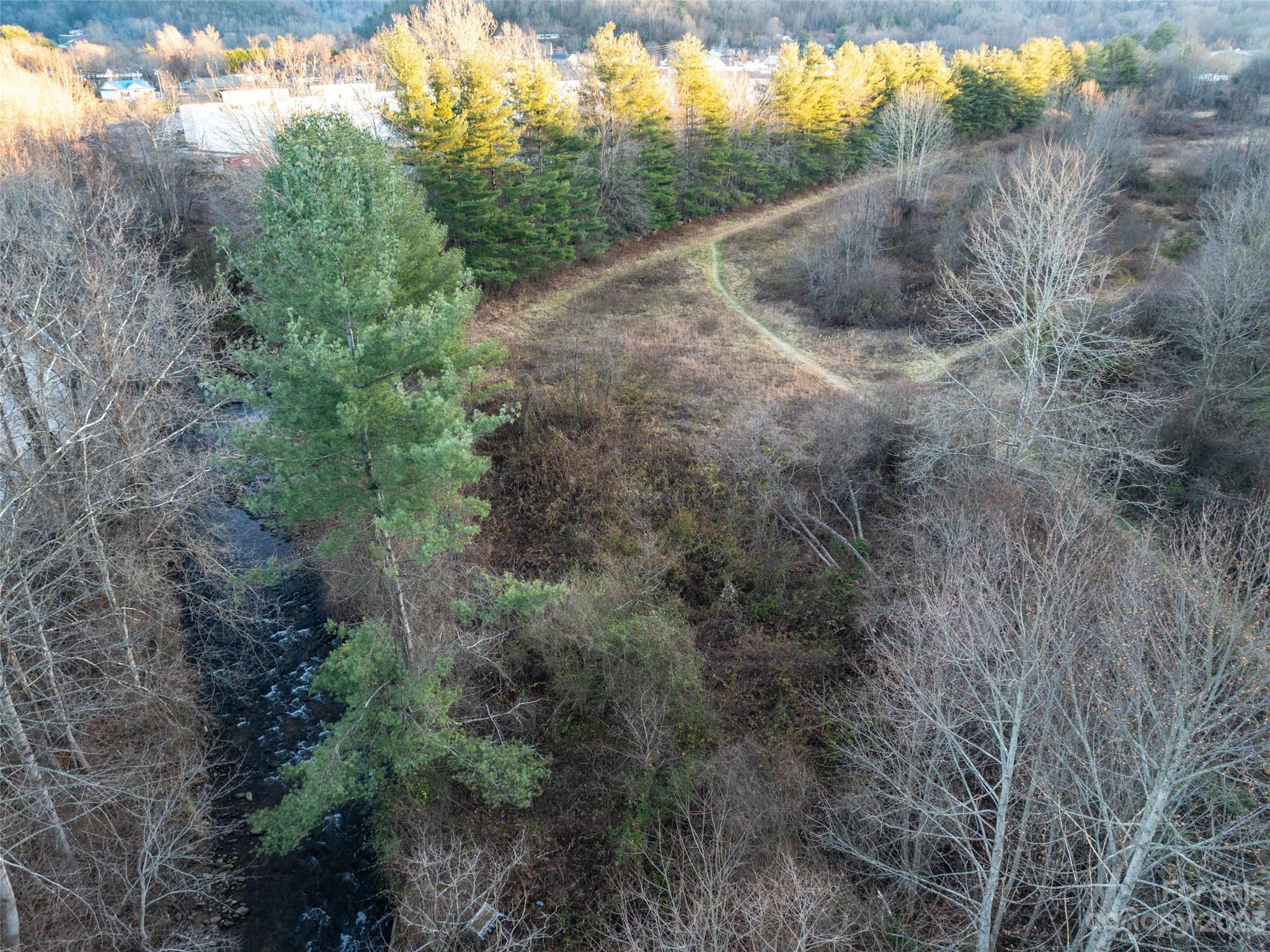 00 Hyatt Creek Road Property Photo 23