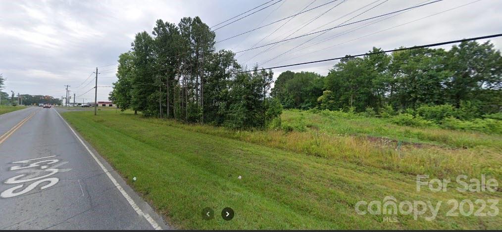 3580 Hwy 51 Road Property Photo 3