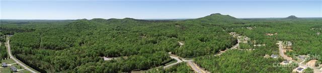 5147 Kings Pinnacle Drive Property Photo 11
