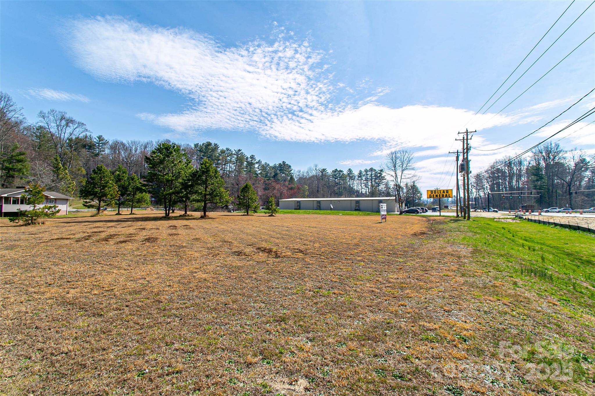 000 New Hendersonville Highway Property Photo 19