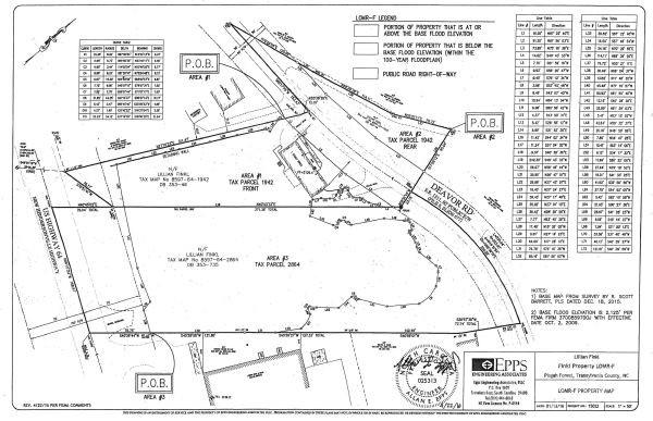 000 New Hendersonville Highway Property Photo 22
