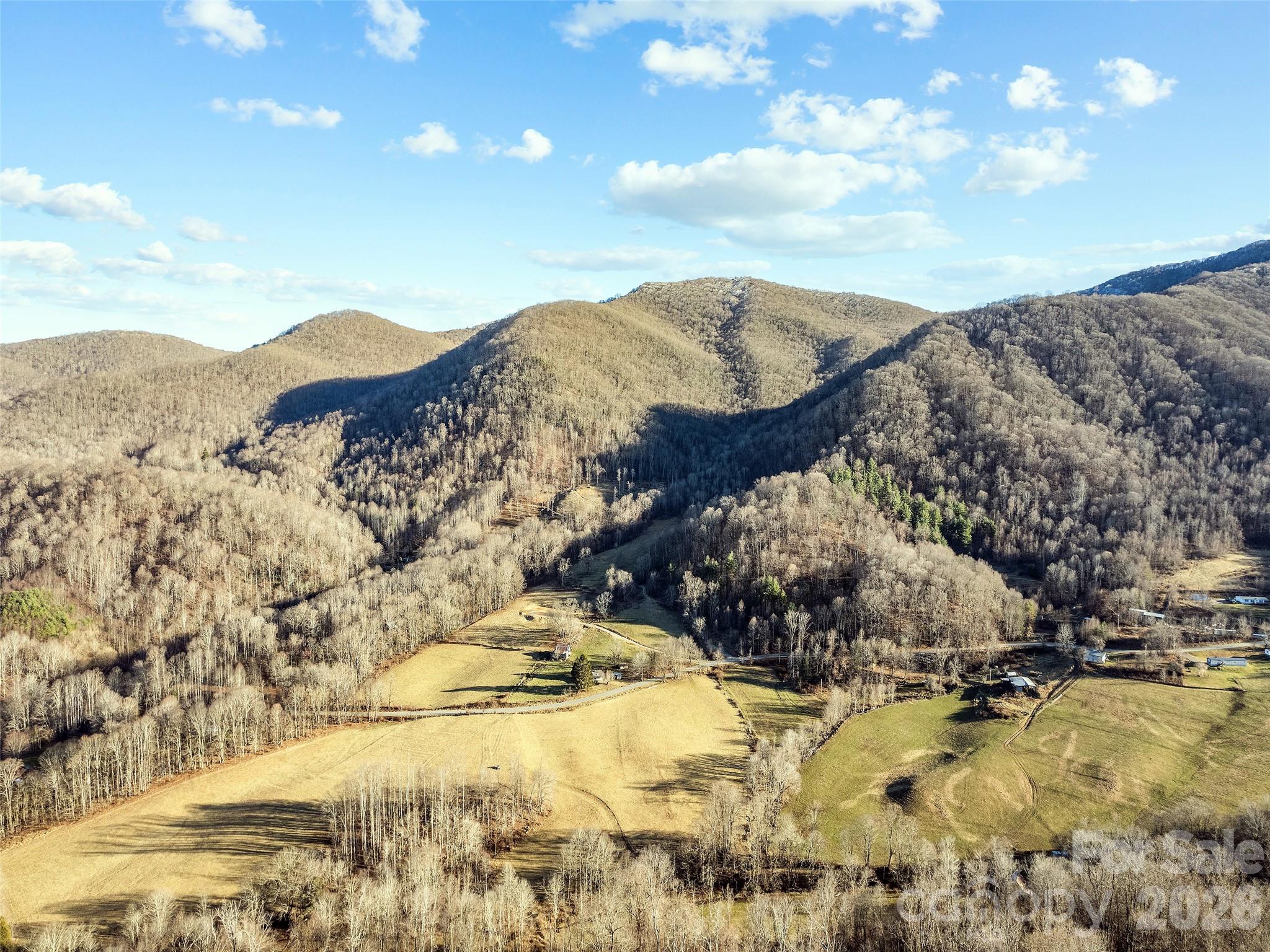 00 Nc 209 Highway Property Photo 3