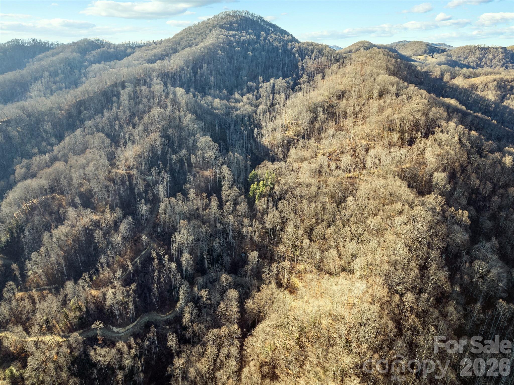 00 Nc 209 Highway Property Photo 5