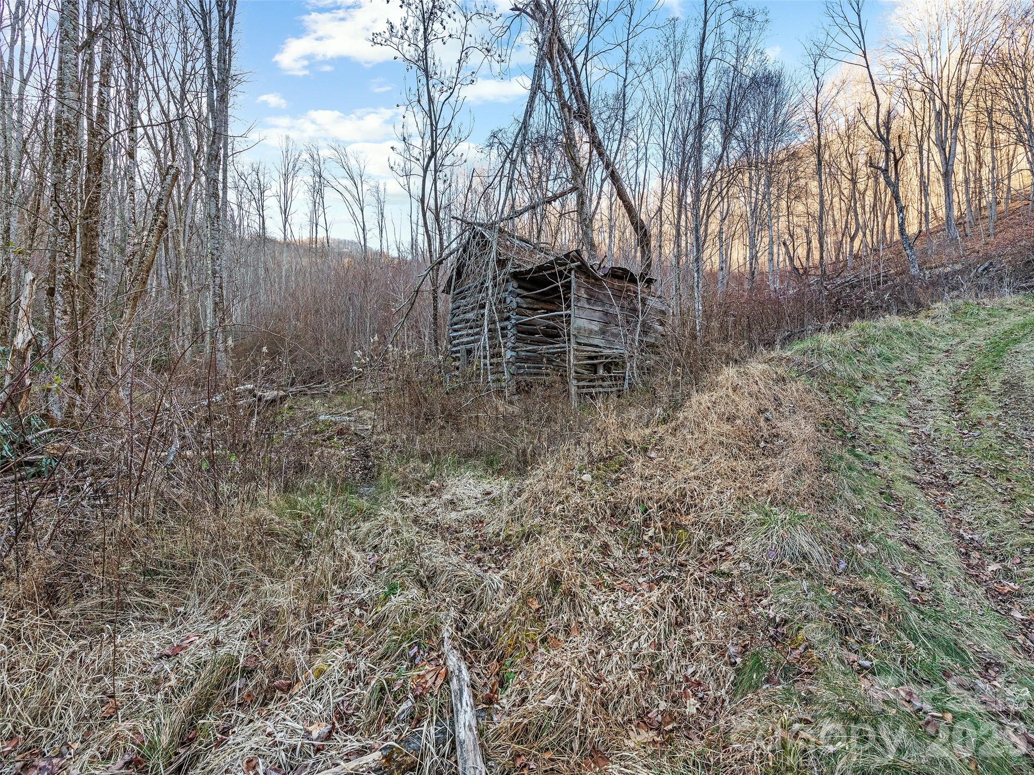 00 Nc 209 Highway Property Photo 6