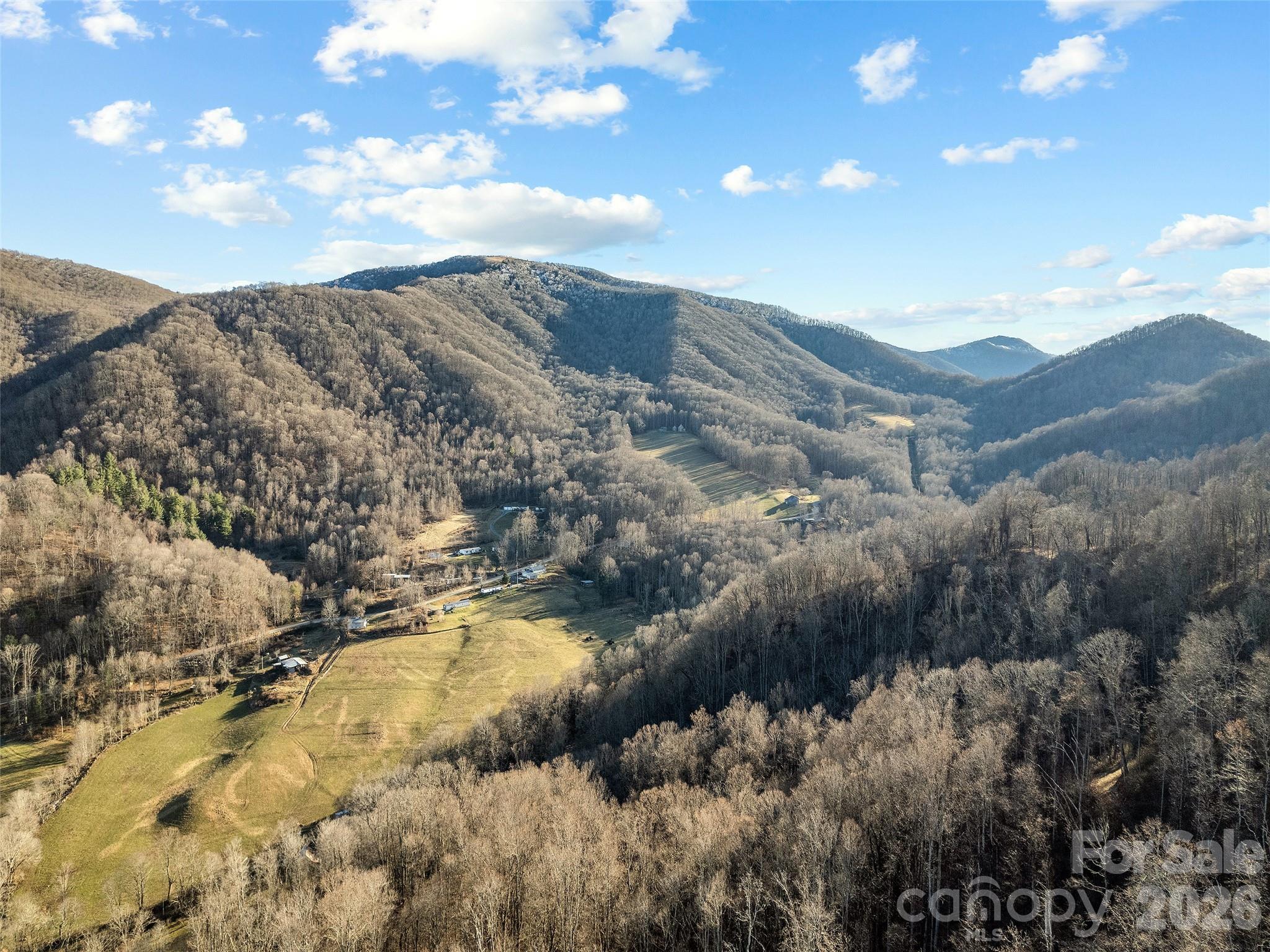 00 Nc 209 Highway Property Photo 11