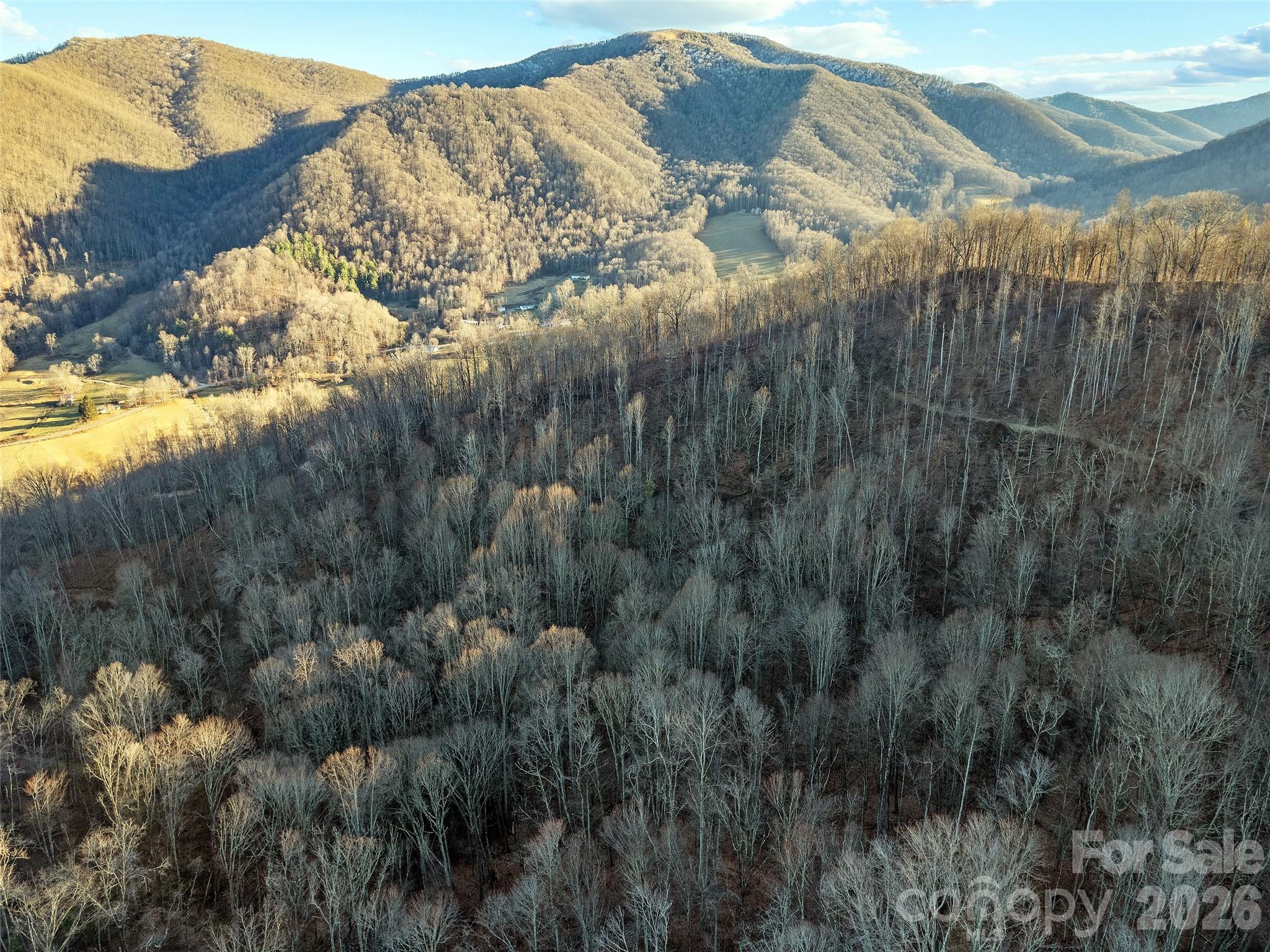 00 Nc 209 Highway Property Photo 14