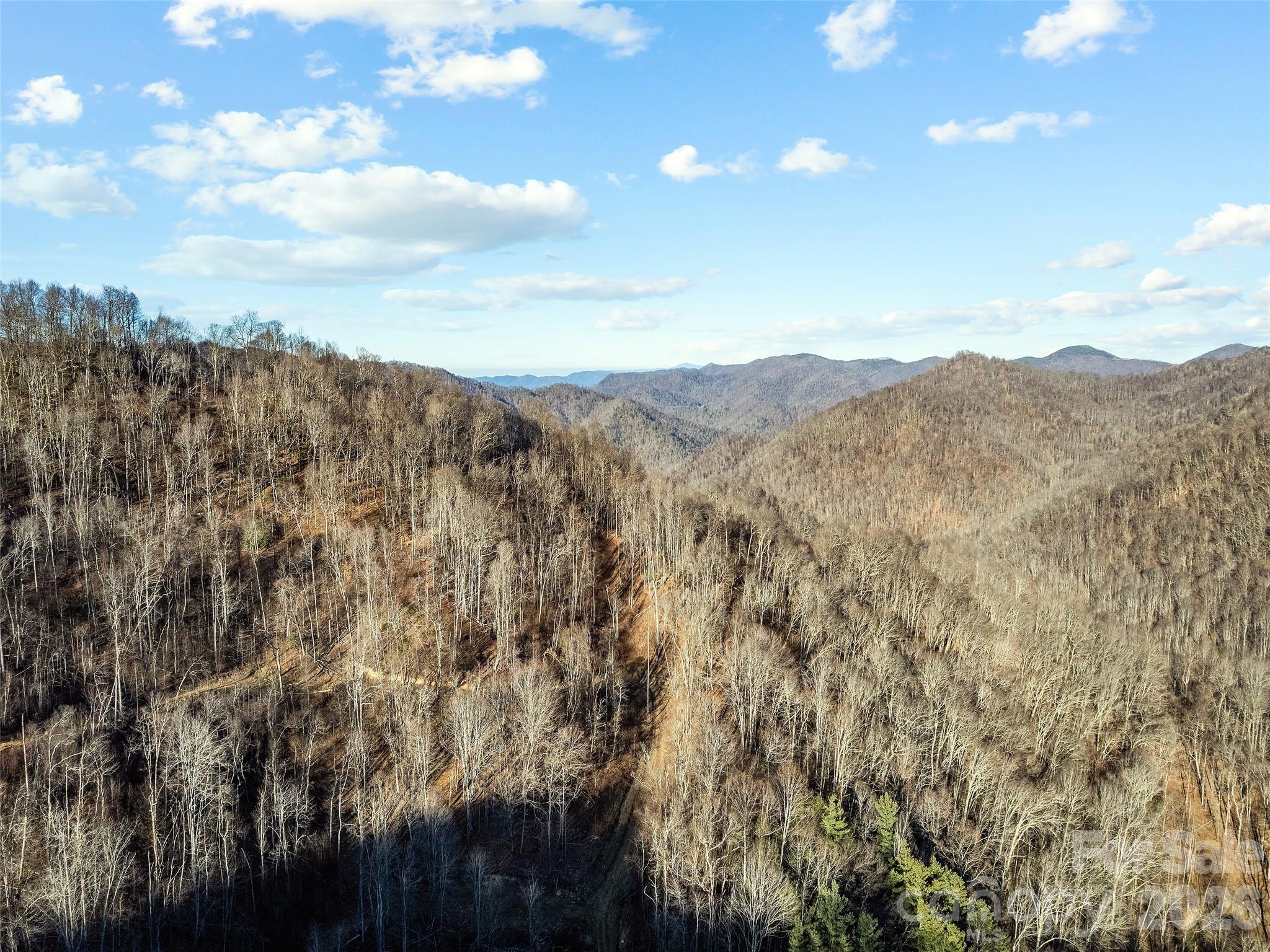 00 Nc 209 Highway Property Photo 18