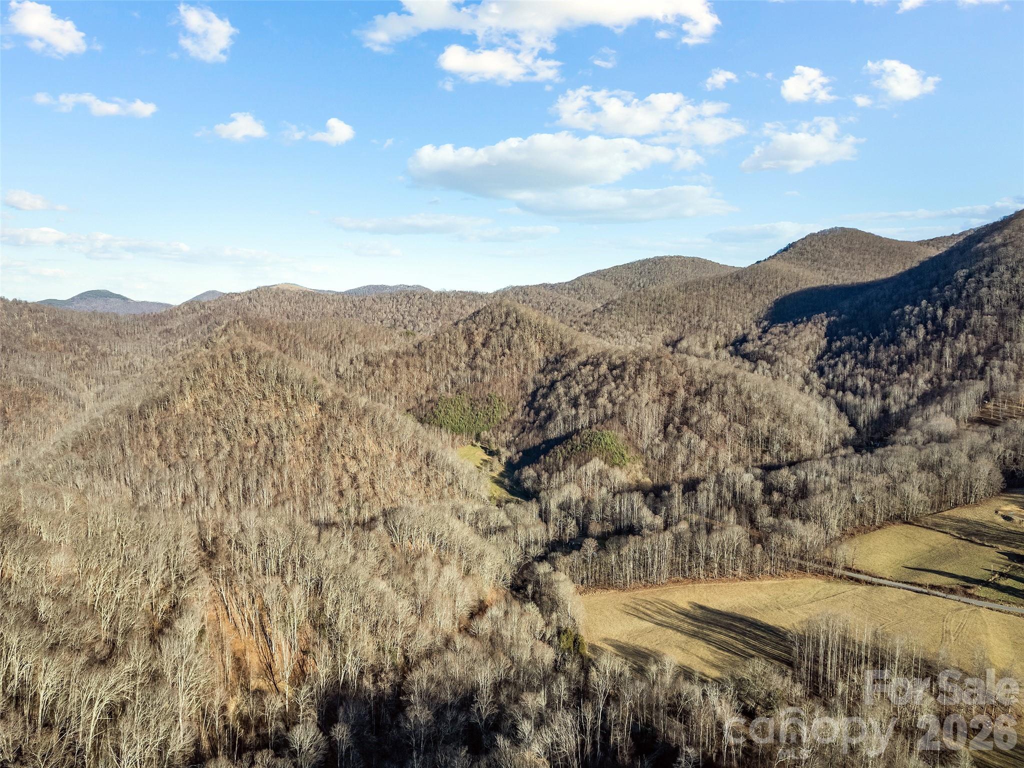00 Nc 209 Highway Property Photo 19