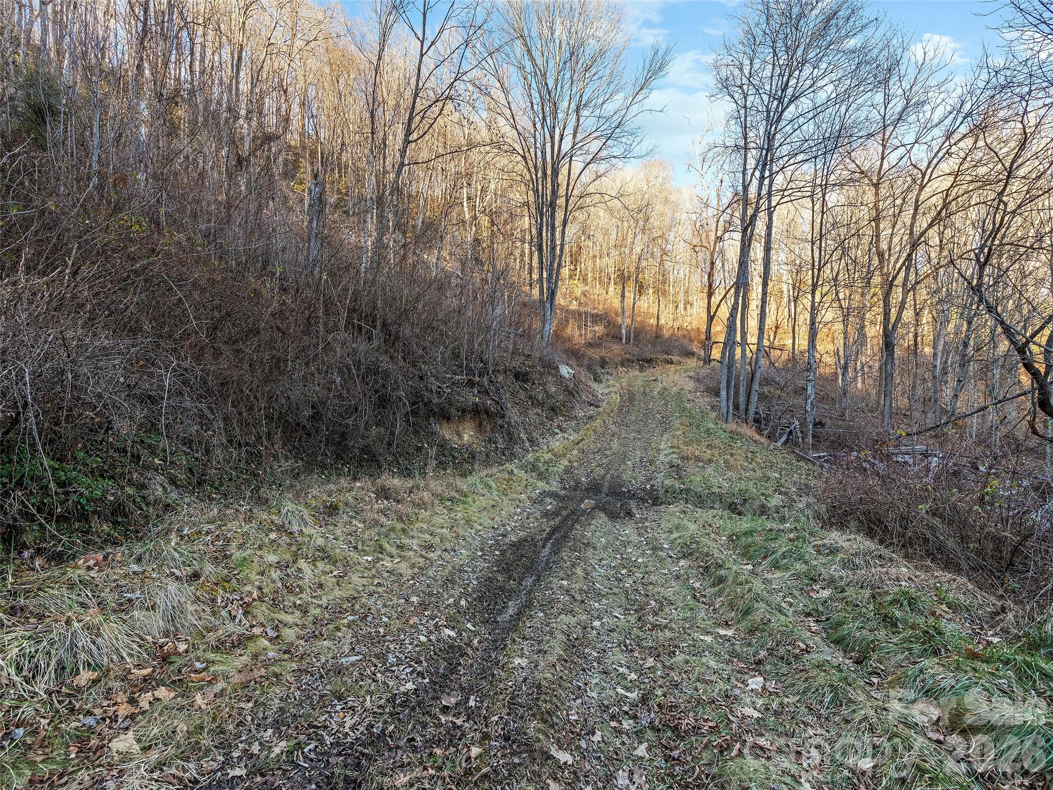 00 Nc 209 Highway Property Photo 21