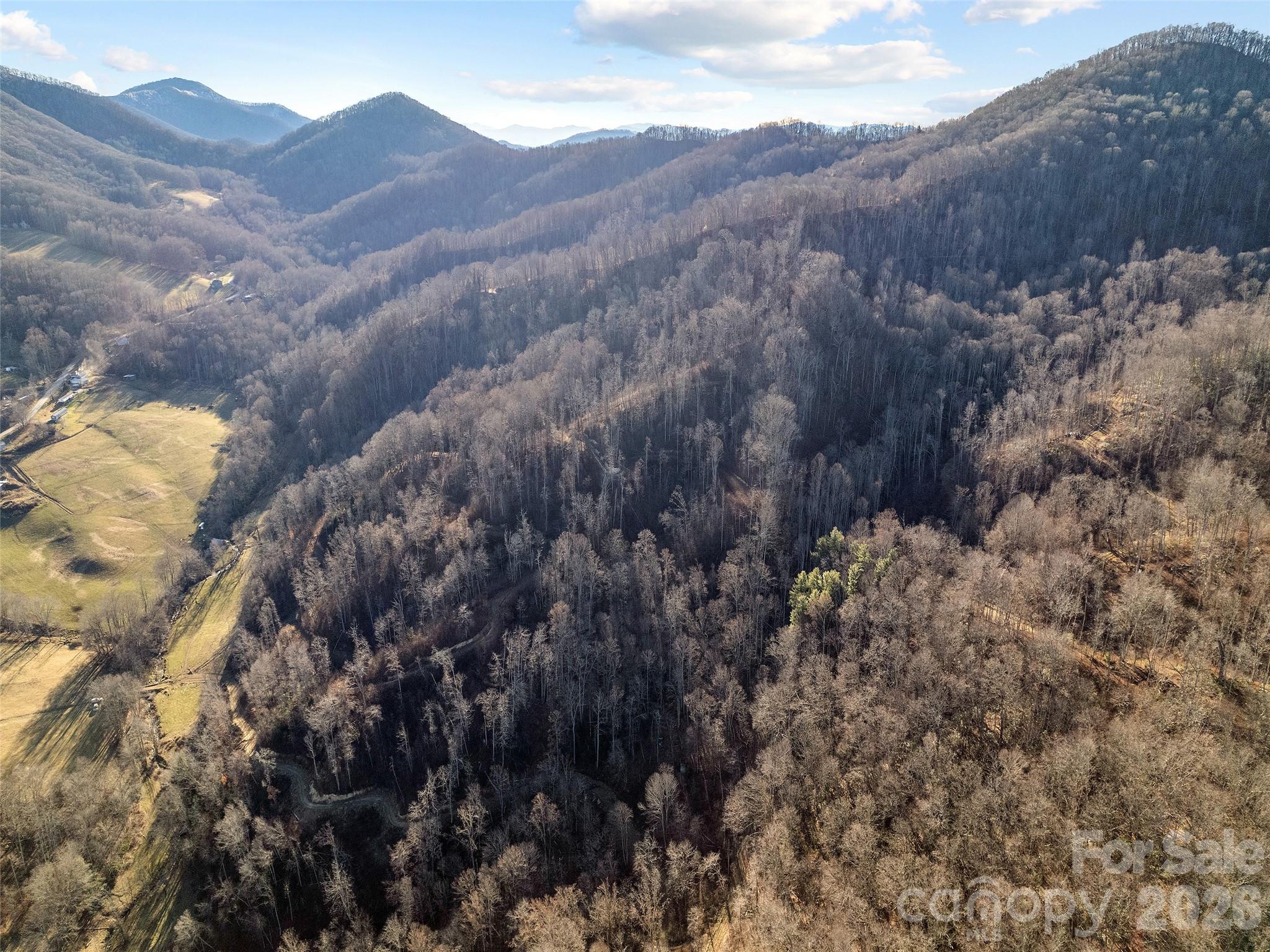 00 Nc 209 Highway Property Photo 22