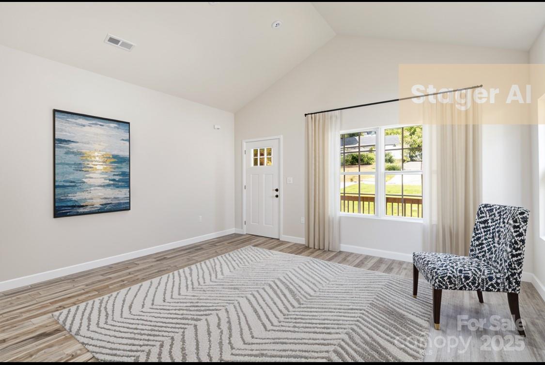 213 Sheffield Drive Property Photo 7