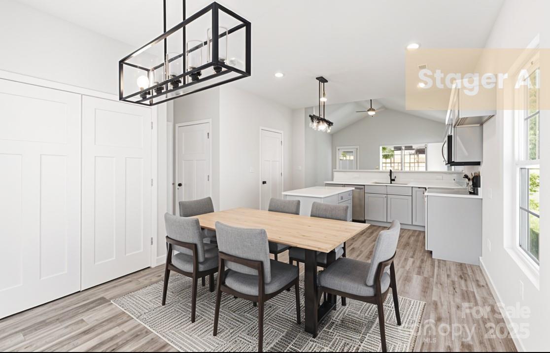 213 Sheffield Drive Property Photo 13