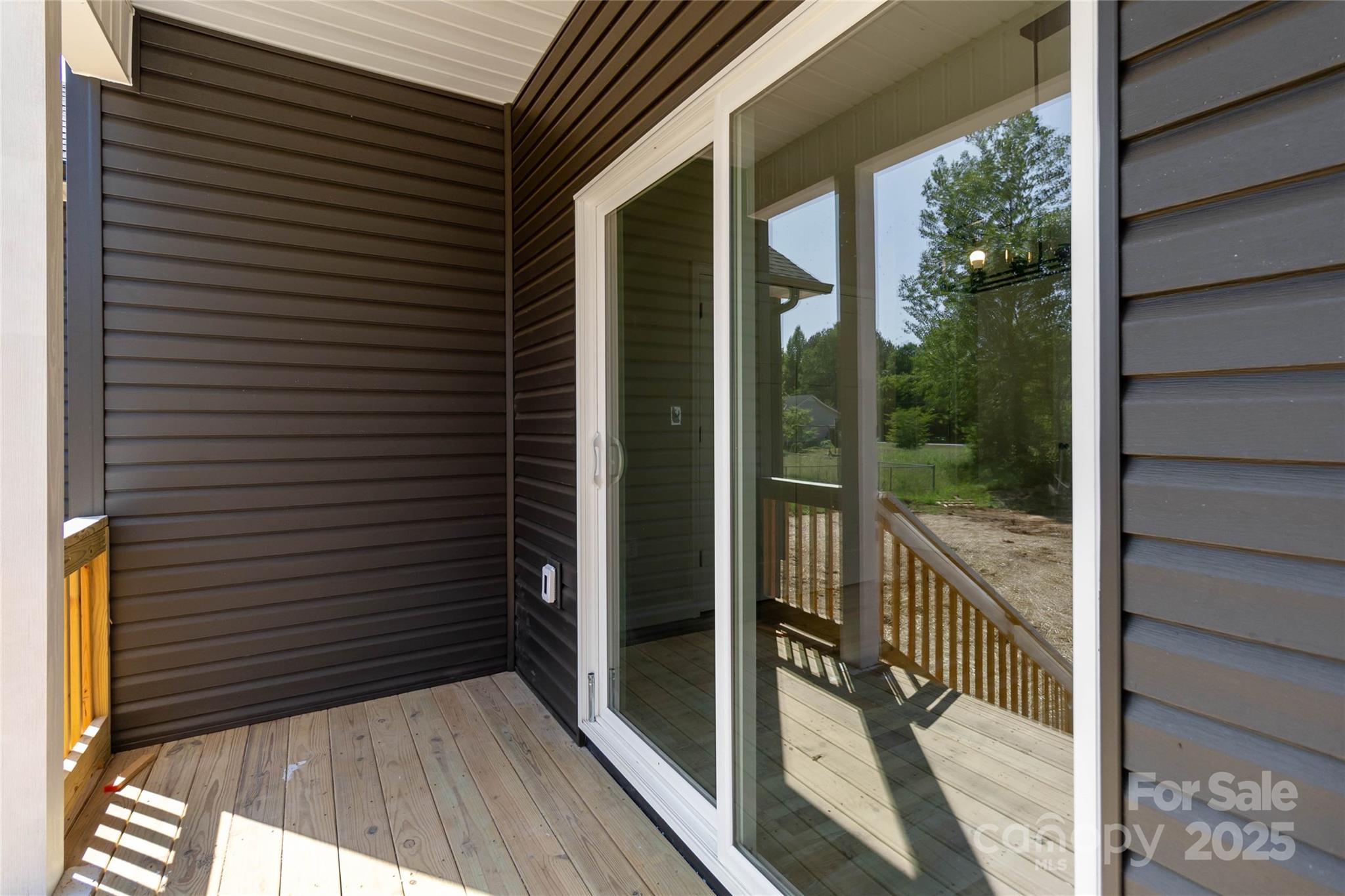 213 Sheffield Drive Property Photo 22