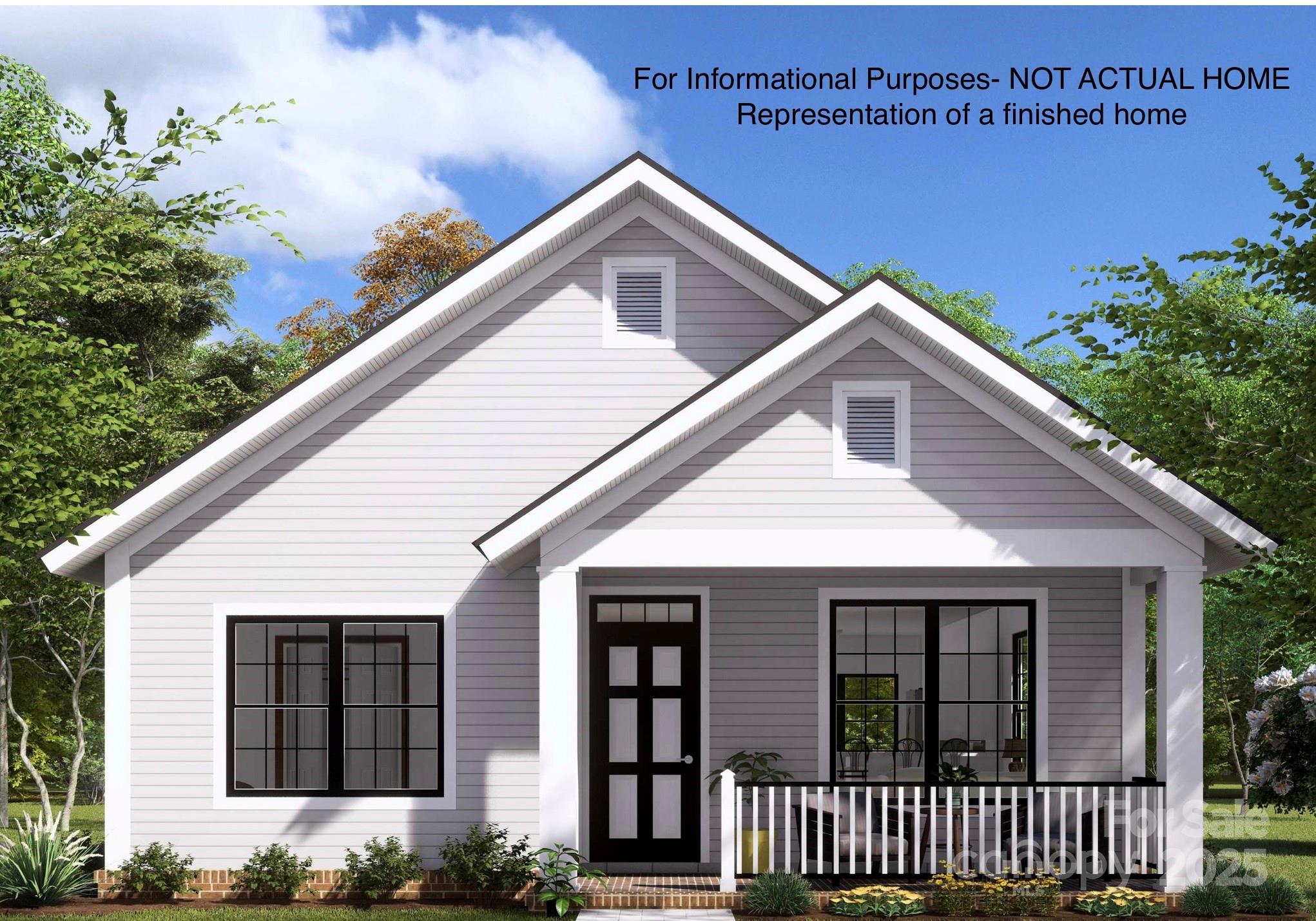 213 Sheffield Drive Property Photo 24