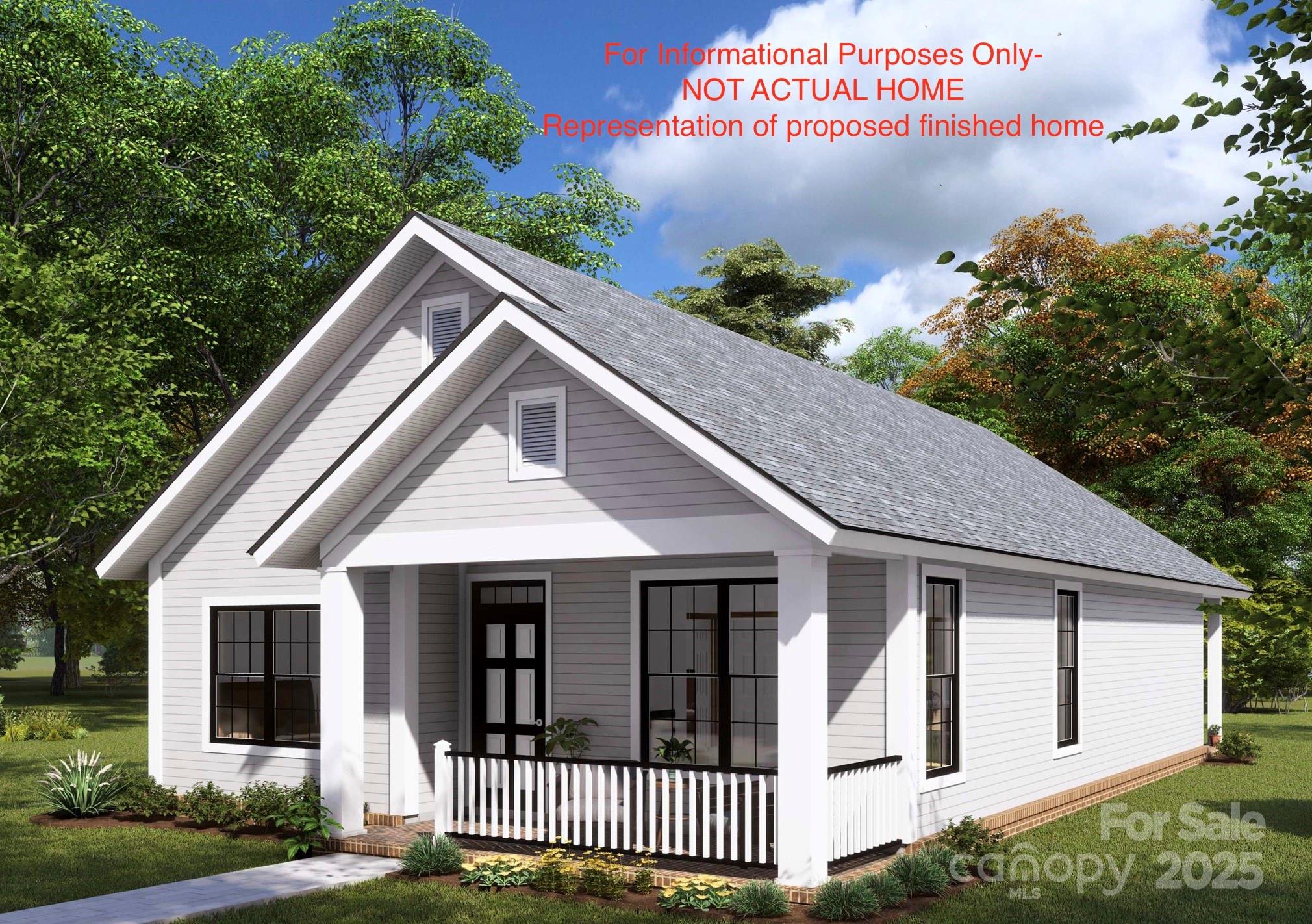 213 Sheffield Drive Property Photo 25