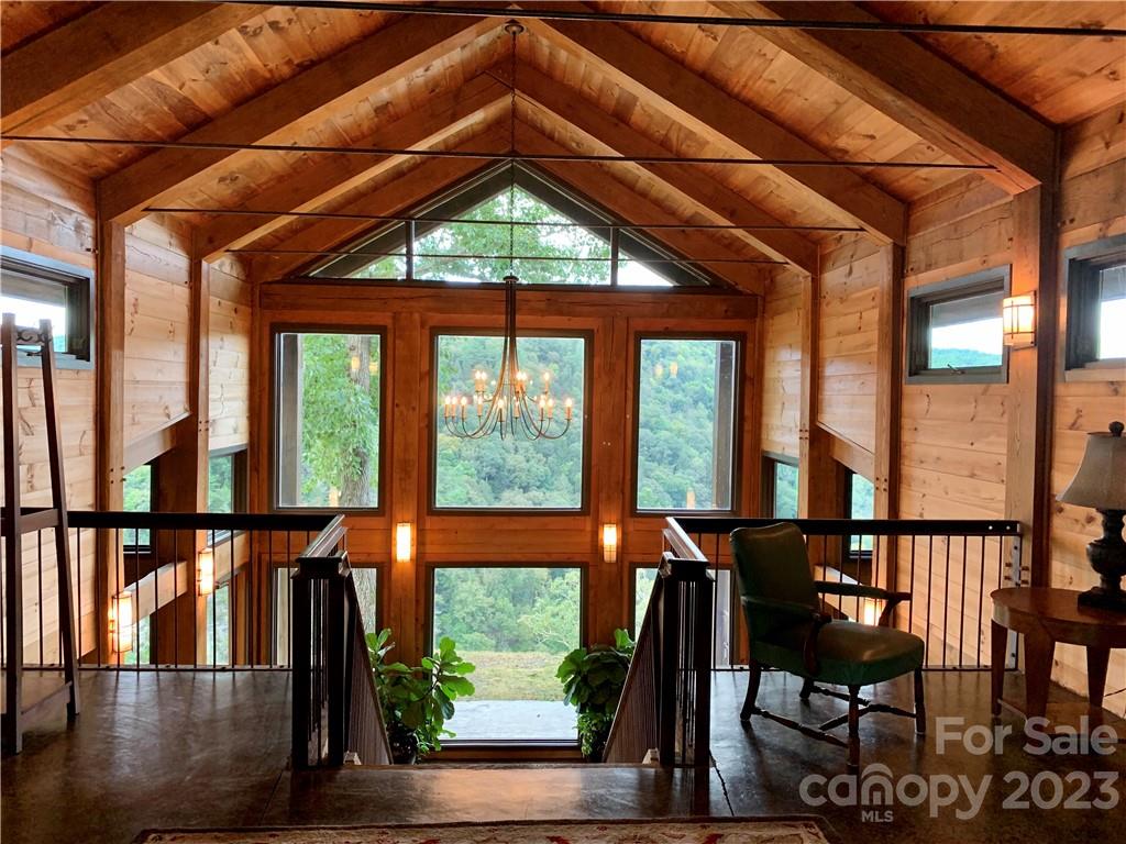 677 White Water Way 30 Property Photo 21