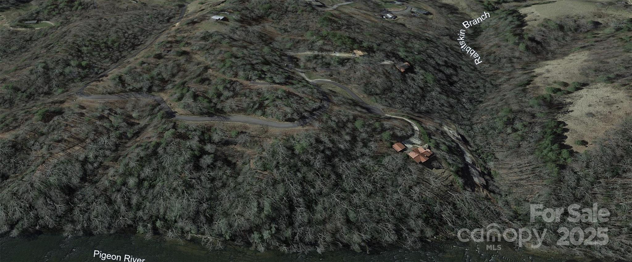 000 Elise Way Lot 7 Property Photo 4