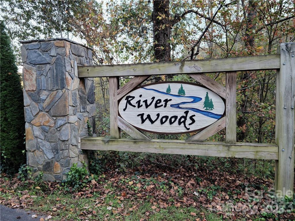 000 Elise Way Lot 7 Property Photo 5