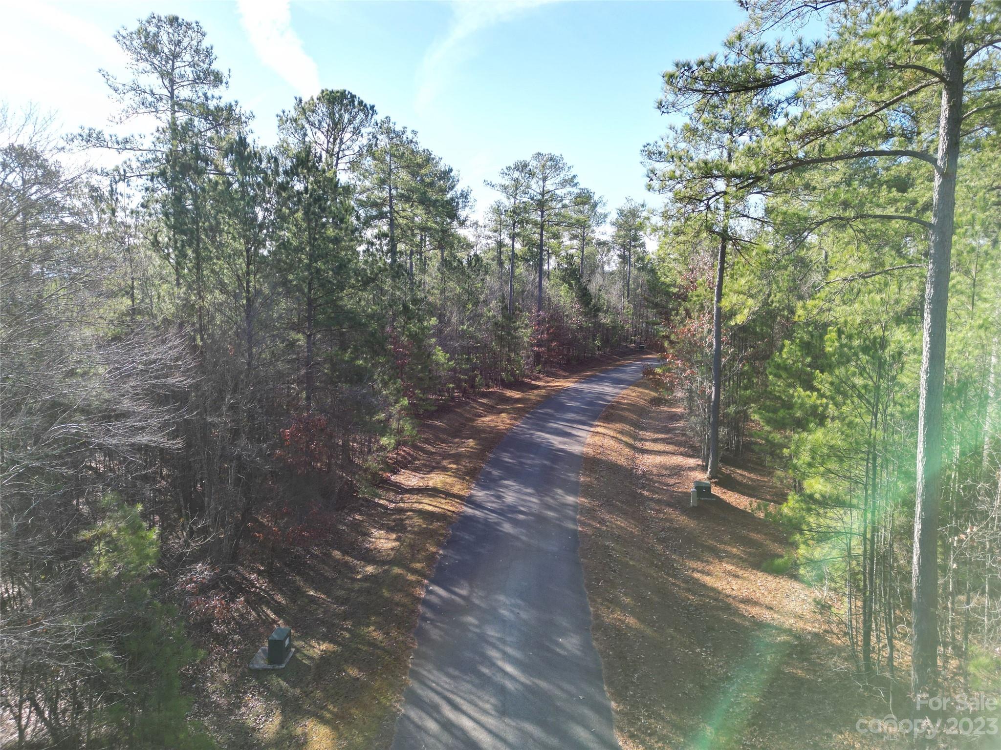 94 Riverbluff Lane 94 Property Photo 12