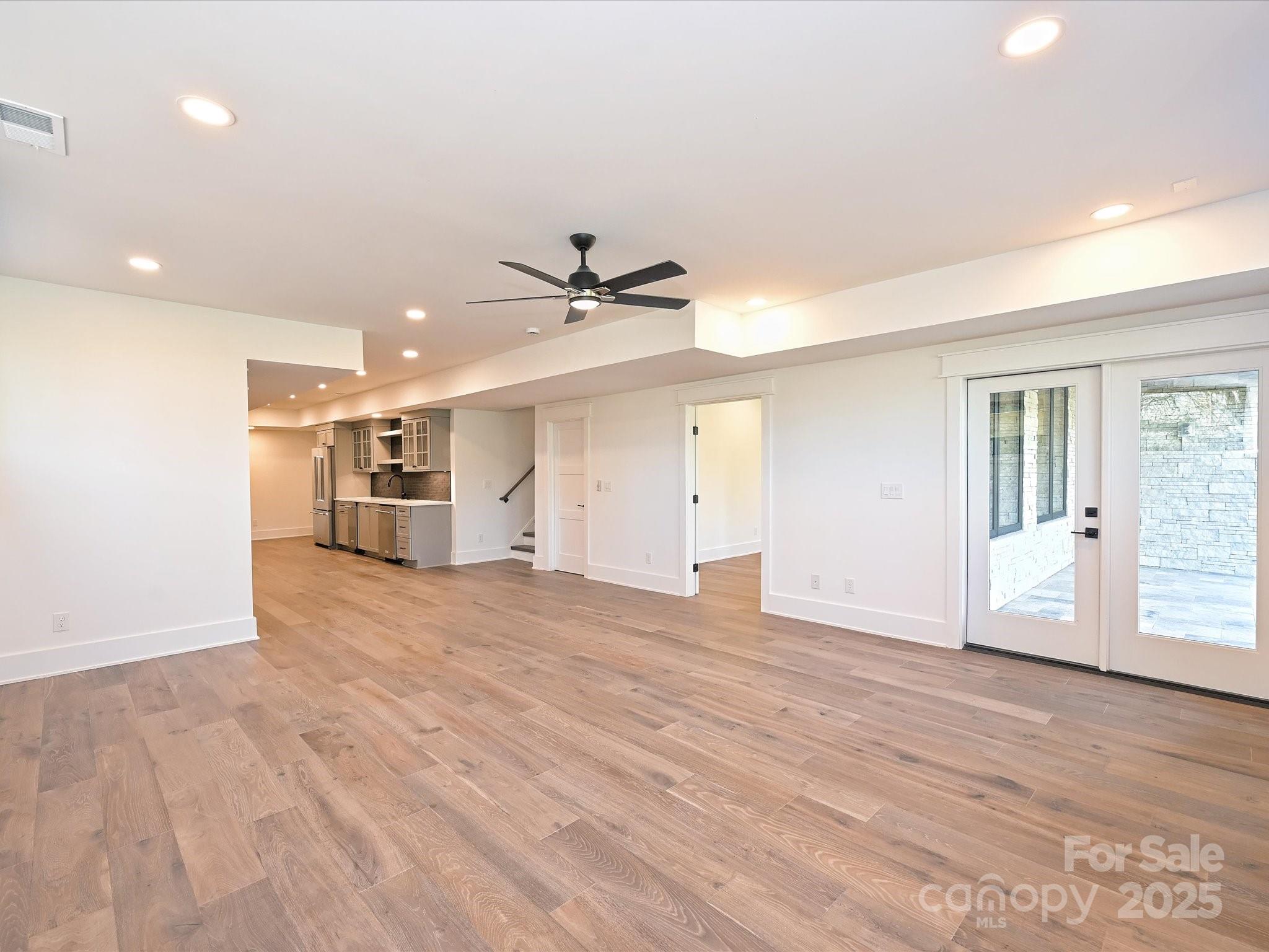 914 Laurel Creek Lane Property Photo 42