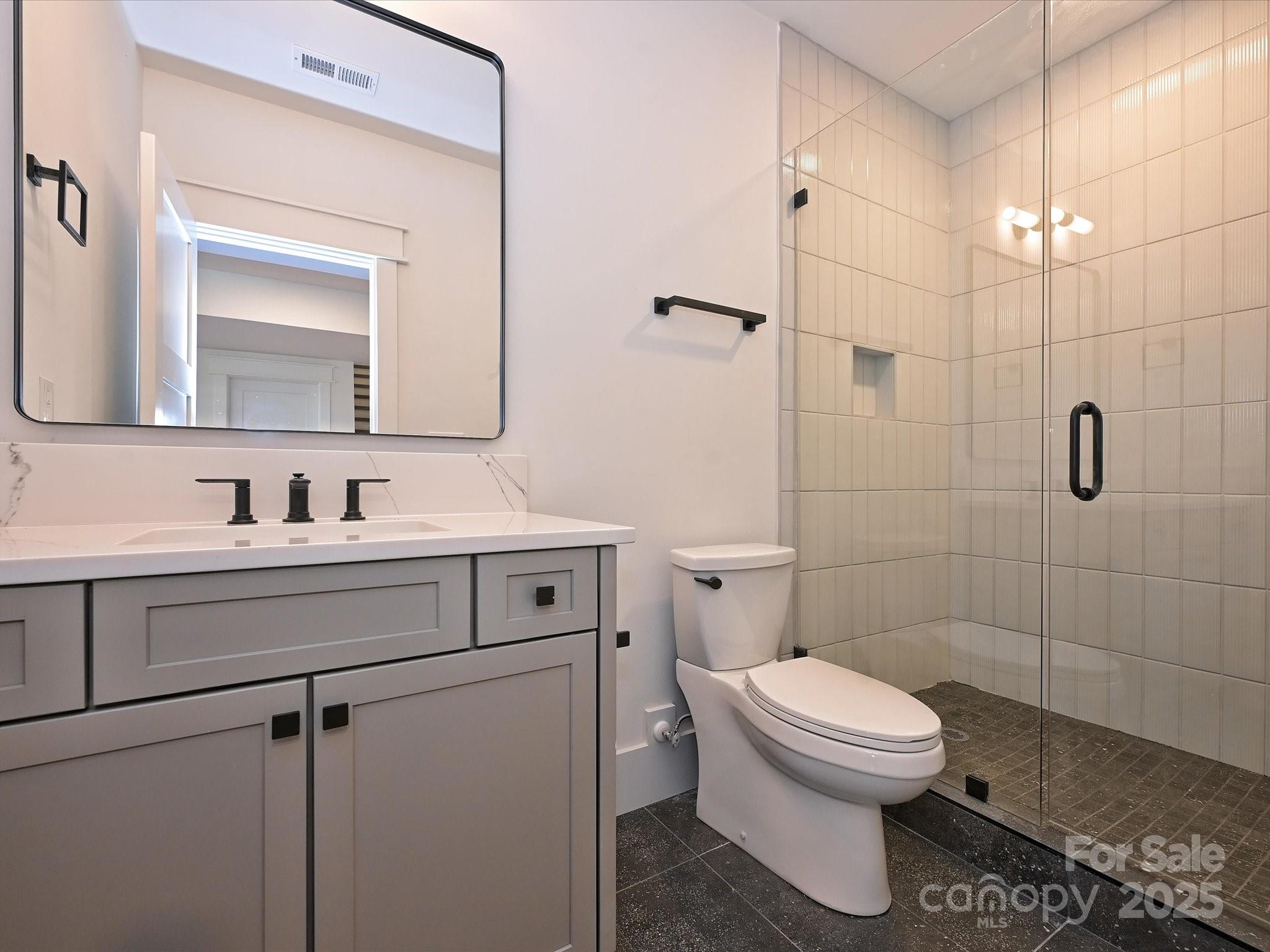 914 Laurel Creek Lane Property Photo 45