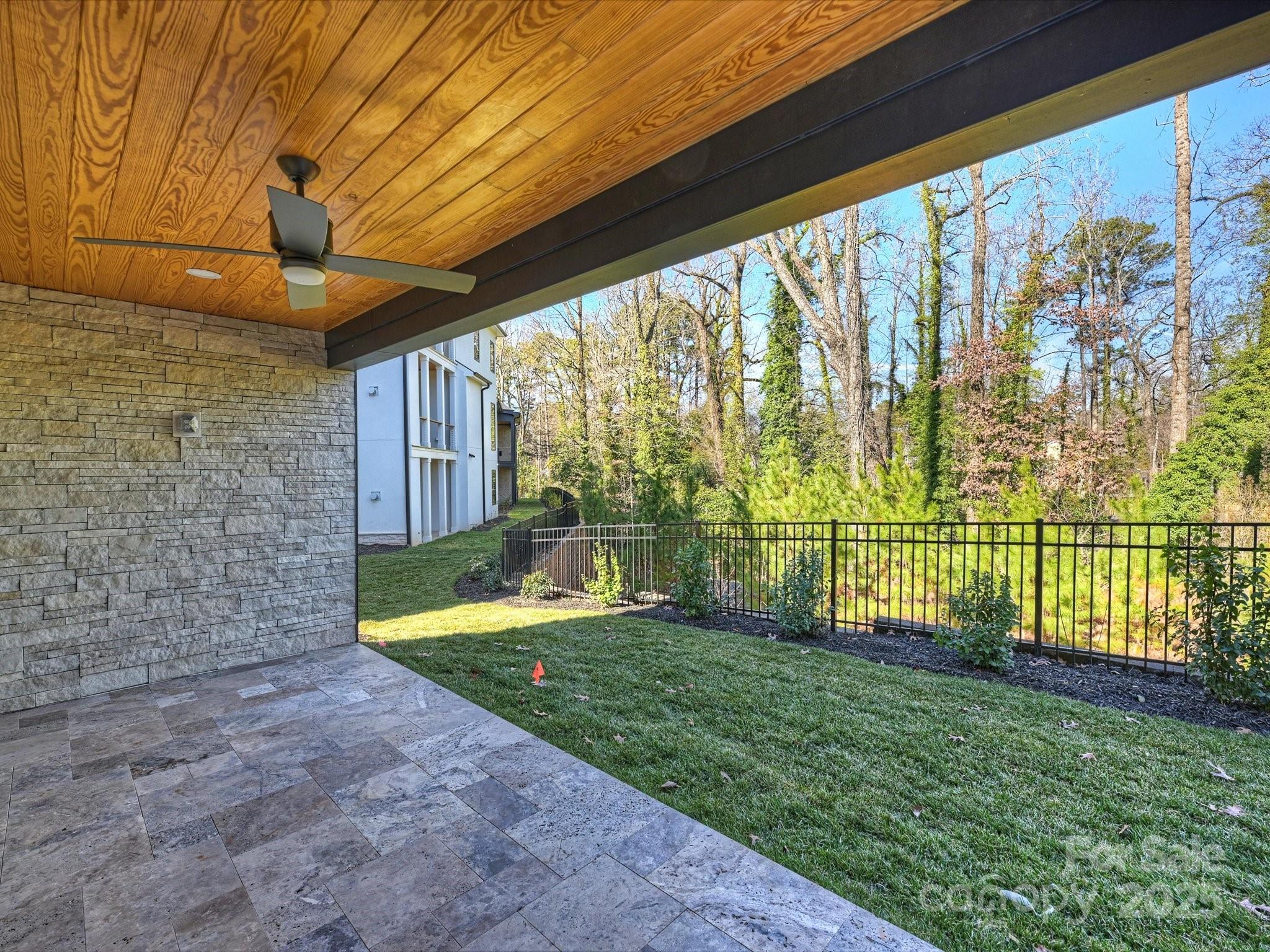 914 Laurel Creek Lane Property Photo 46