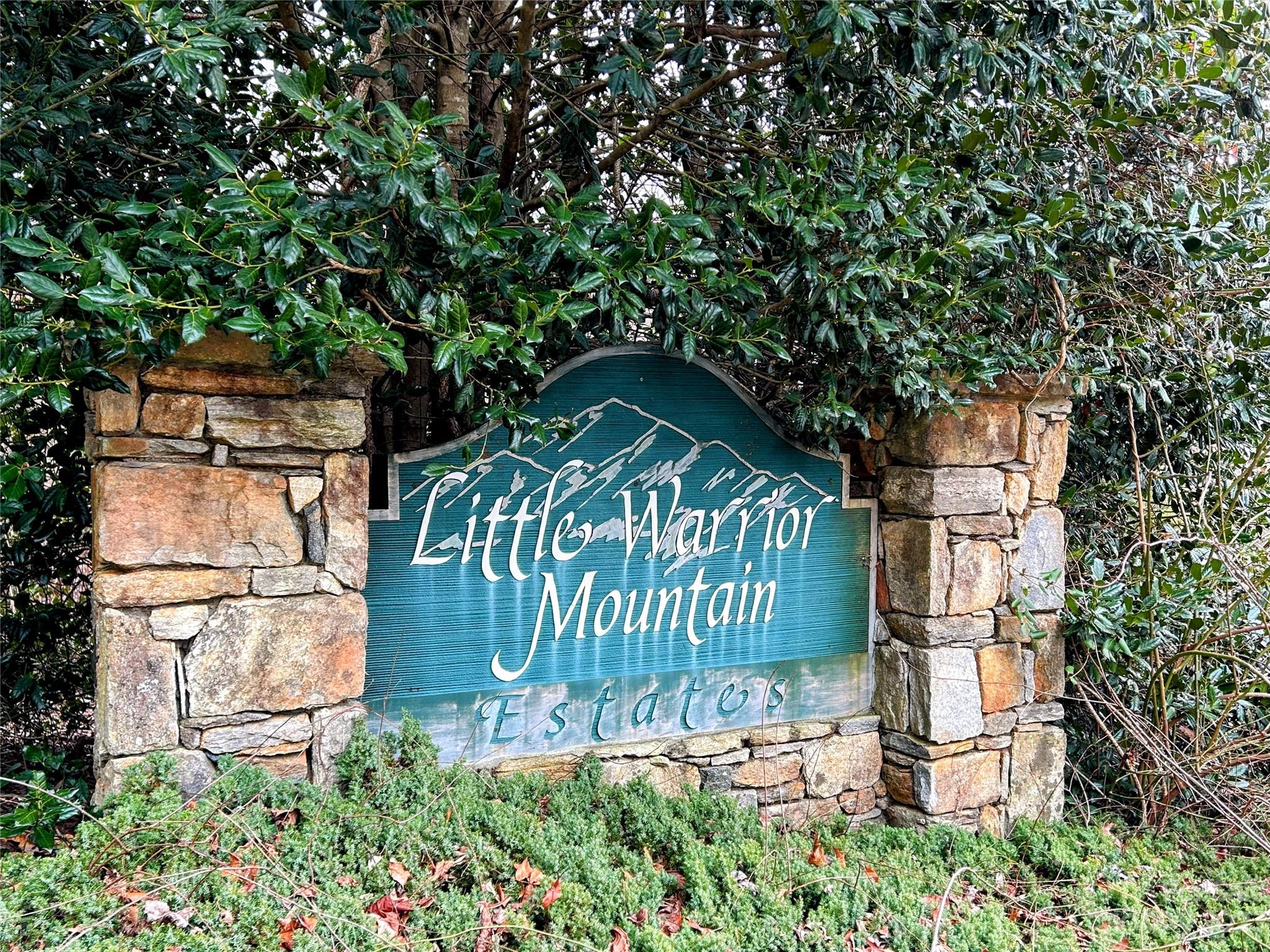 Lot 8 Azalea Way Property Photo 14