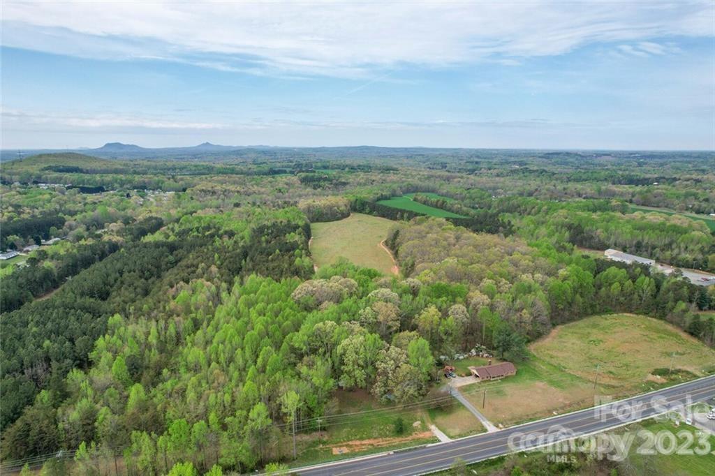 0000b Dallas Cherryville Highway Property Photo 3