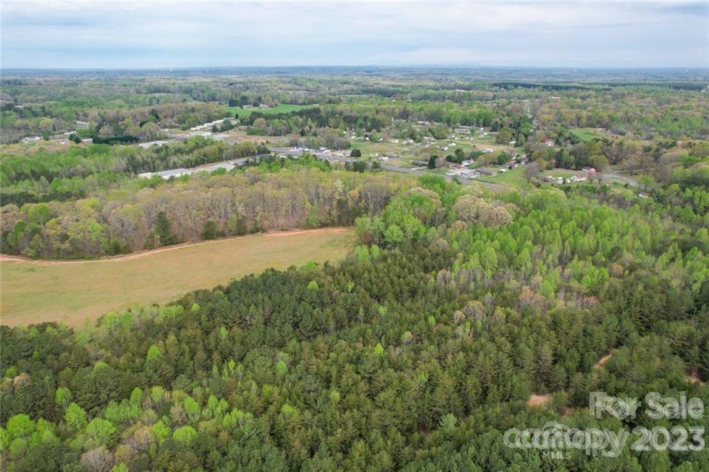 0000b Dallas Cherryville Highway Property Photo 6