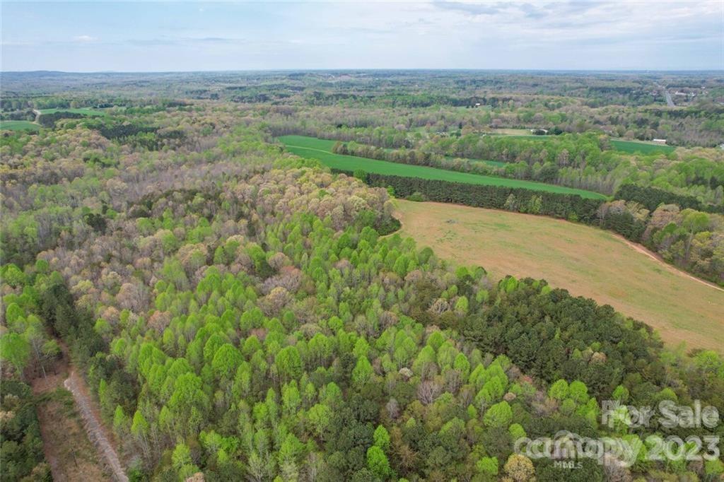 0000b Dallas Cherryville Highway Property Photo 7
