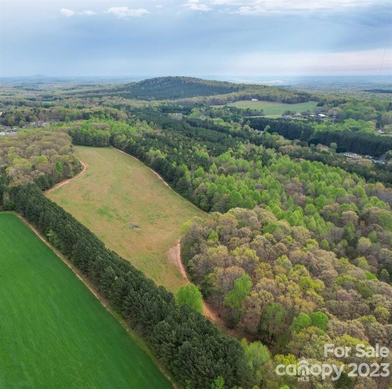 0000b Dallas Cherryville Highway Property Photo 8