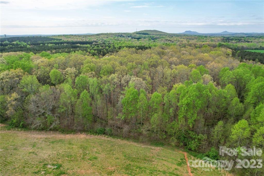 0000b Dallas Cherryville Highway Property Photo 11