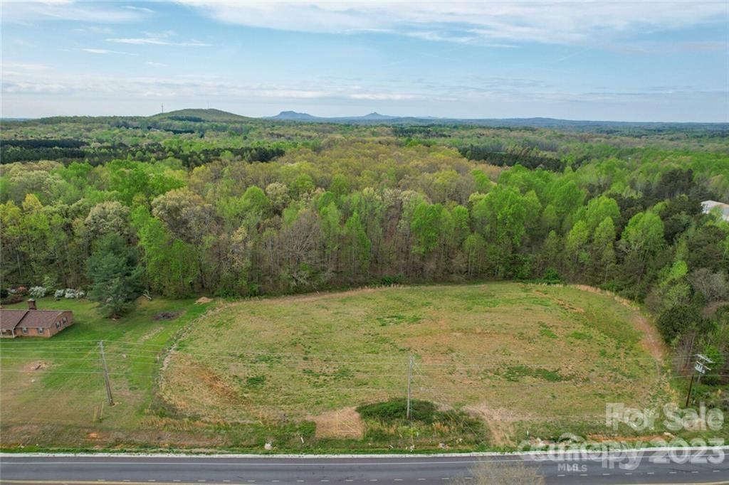 0000b Dallas Cherryville Highway Property Photo 13