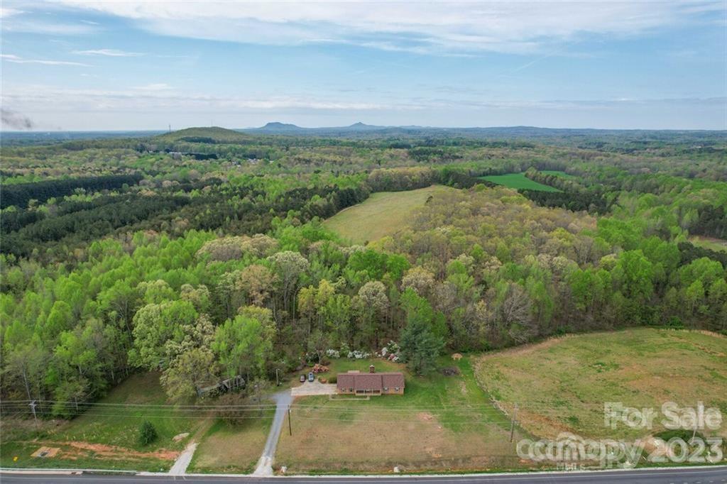 0000b Dallas Cherryville Highway Property Photo 14