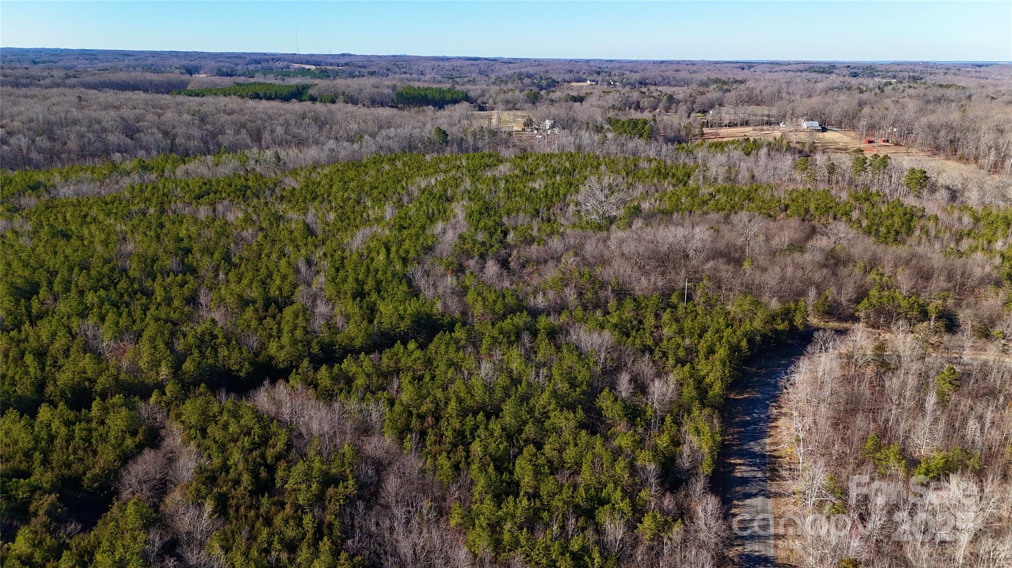 9721 Kerr Road Property Photo 1
